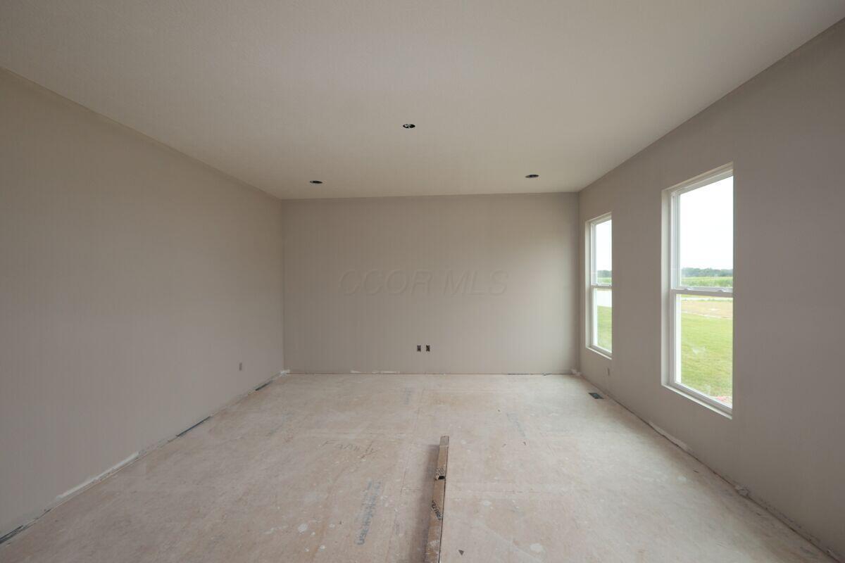 1141 Slate Wagon Road Property Photo 6