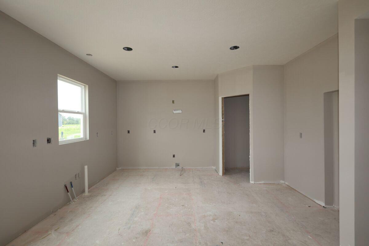 1141 Slate Wagon Road Property Photo 7