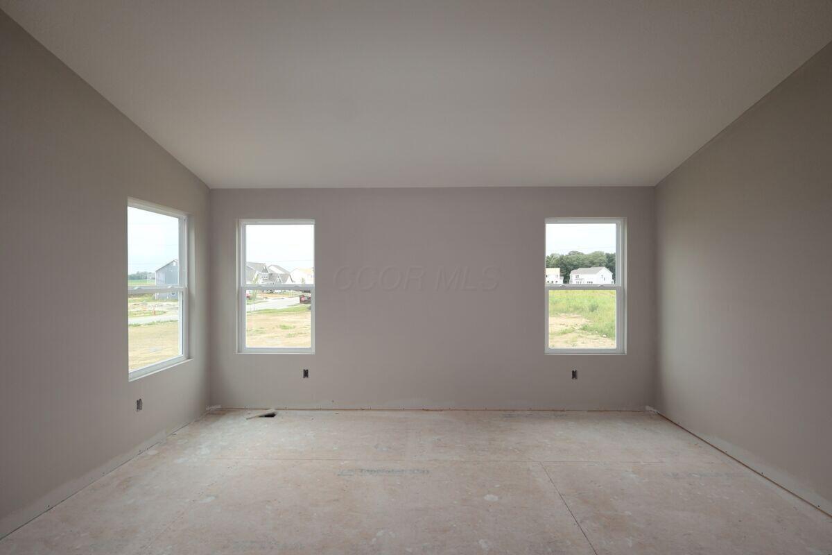 1141 Slate Wagon Road Property Photo 8