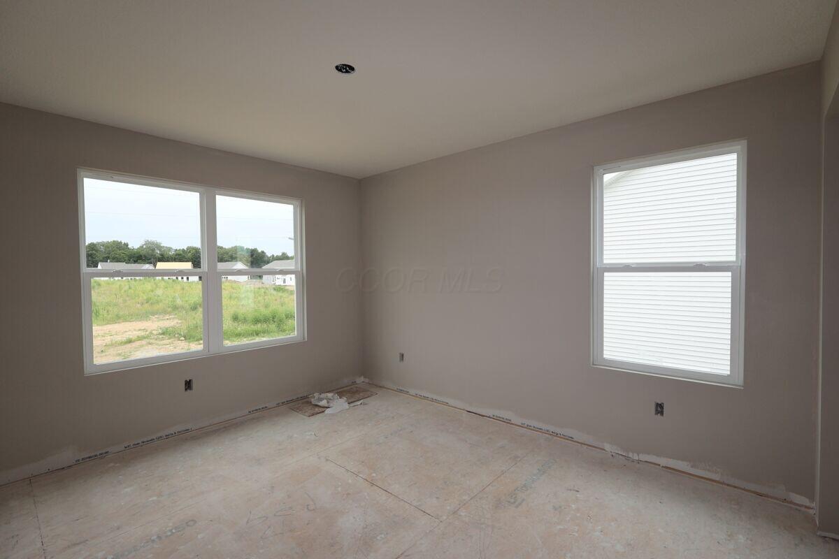 1141 Slate Wagon Road Property Photo 9