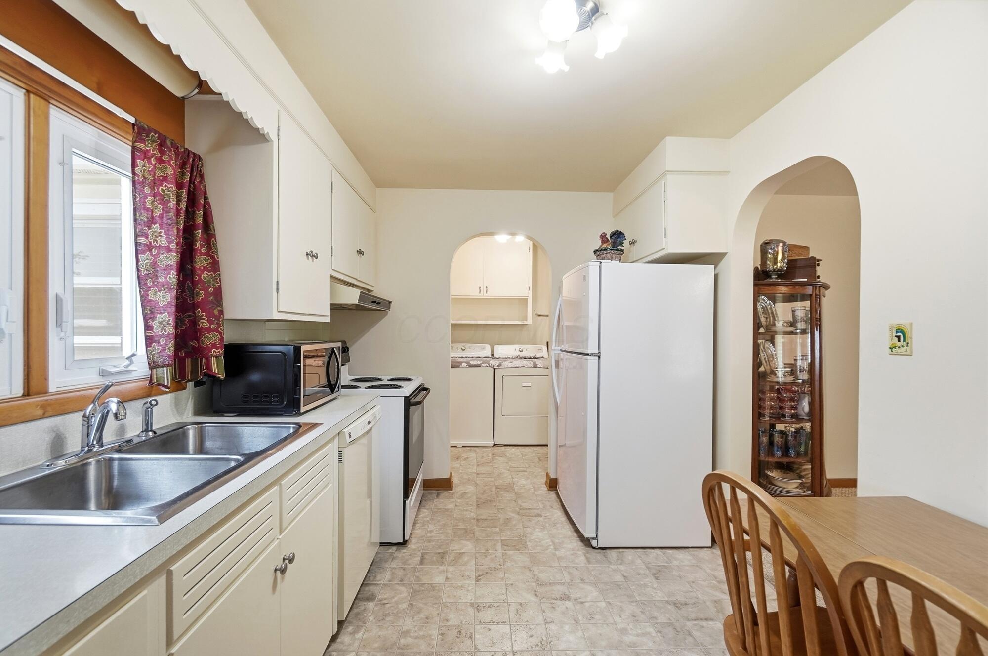 117 Hansbarger Avenue Property Photo 17