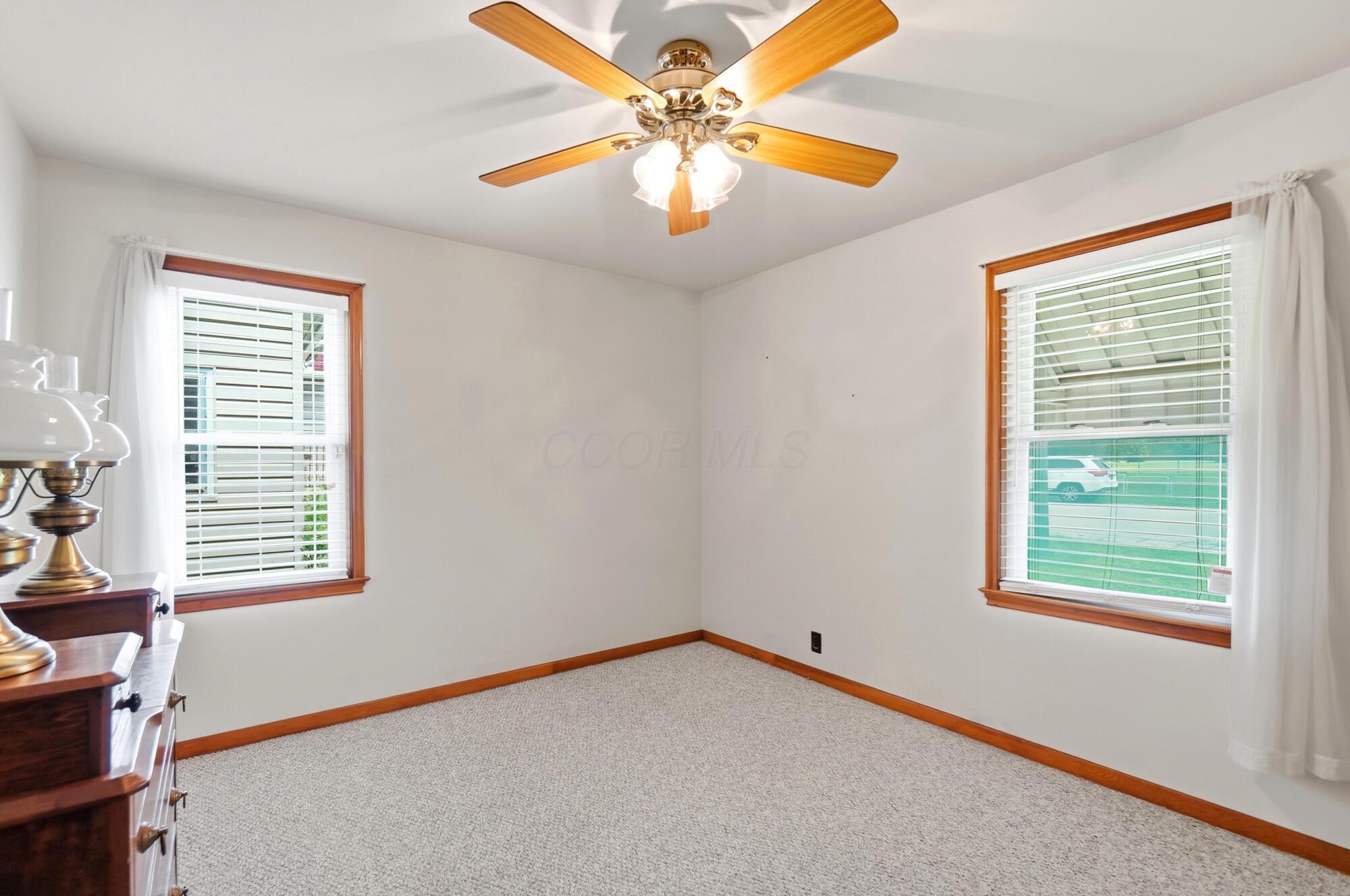 117 Hansbarger Avenue Property Photo 26
