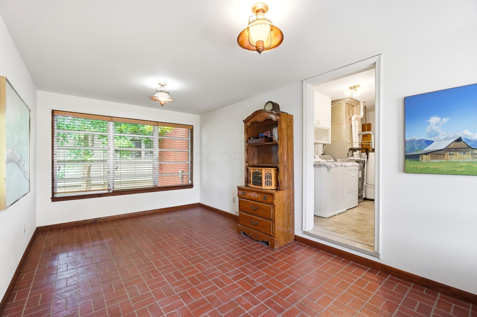 117 Hansbarger Avenue Property Photo 30