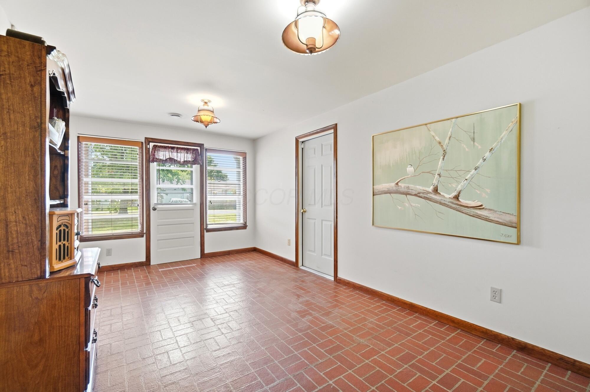 117 Hansbarger Avenue Property Photo 32