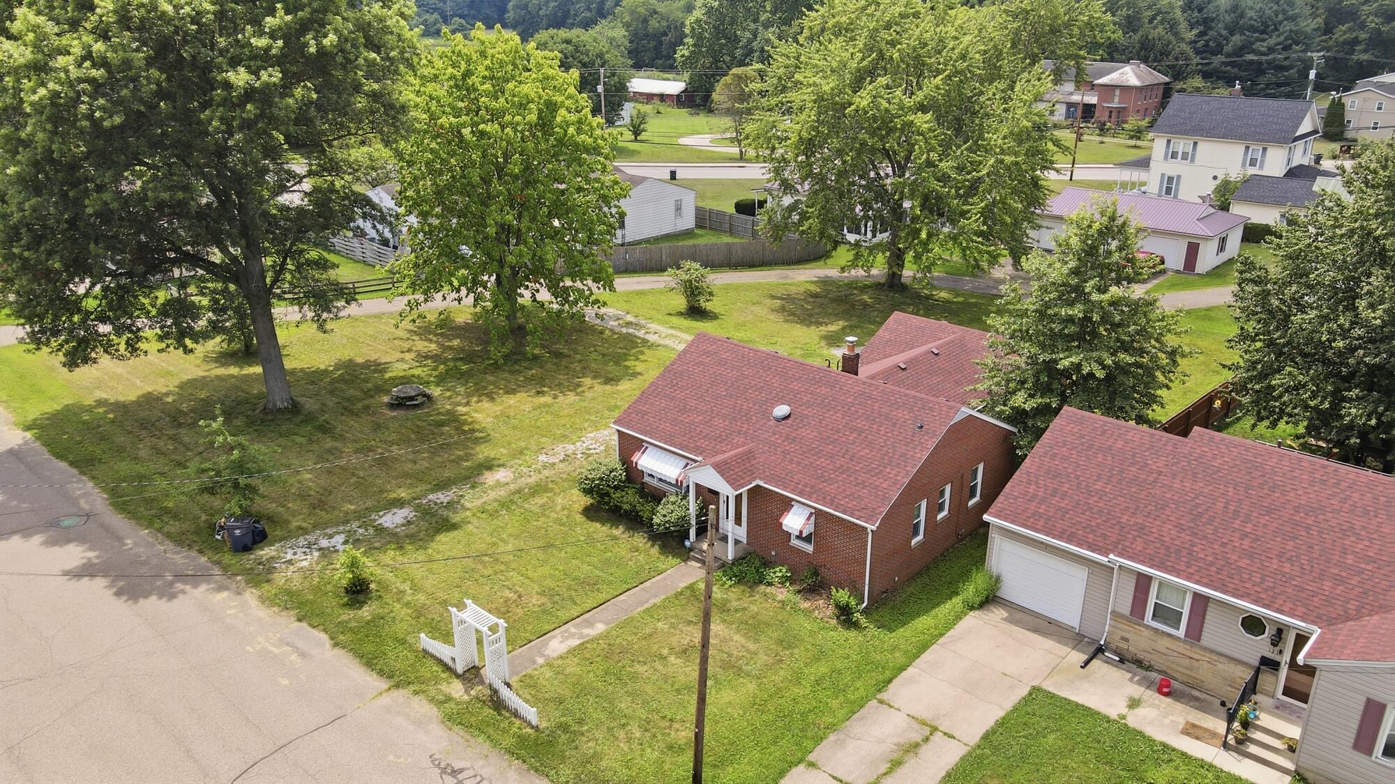 117 Hansbarger Avenue Property Photo 41