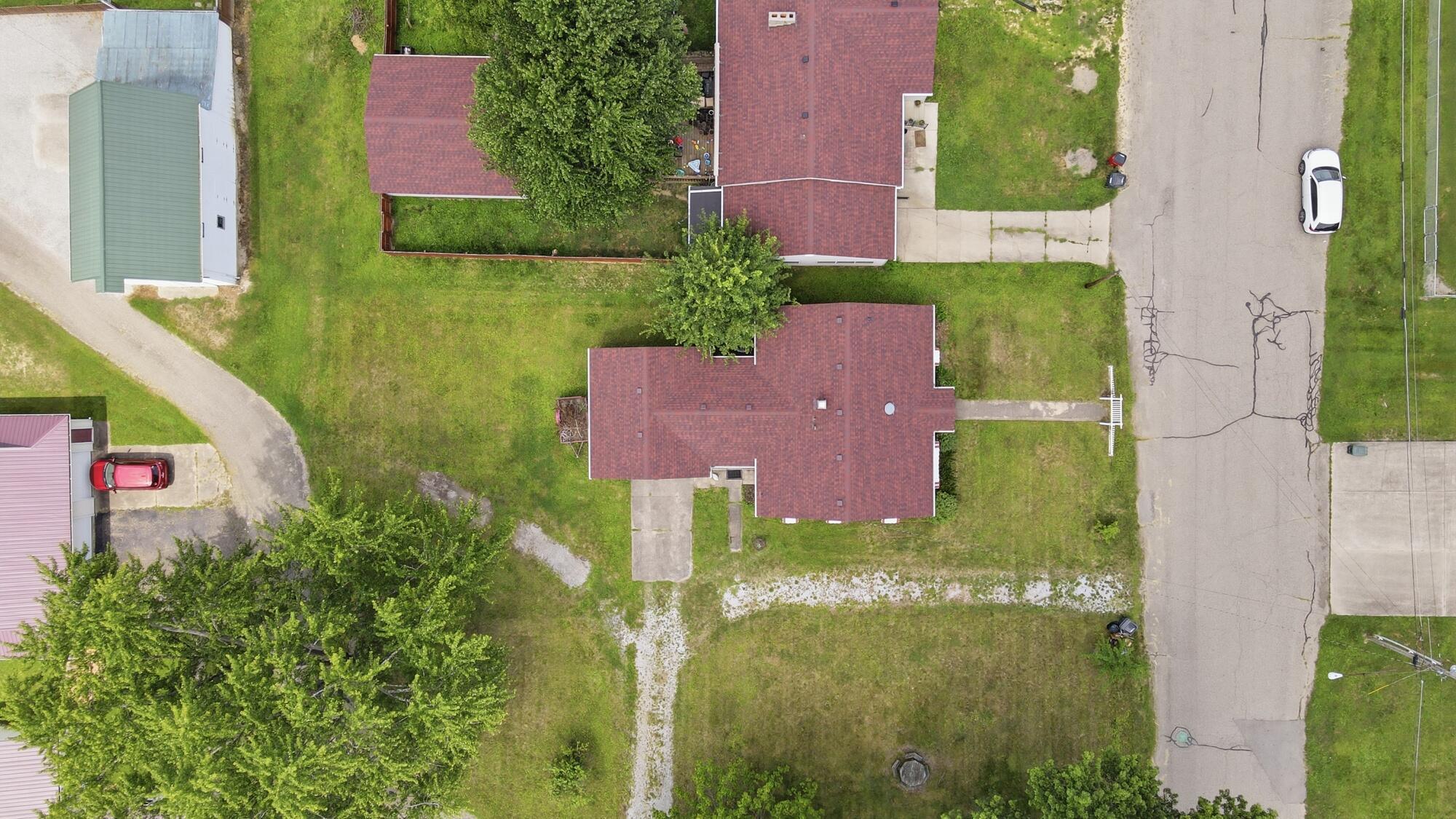 117 Hansbarger Avenue Property Photo 42