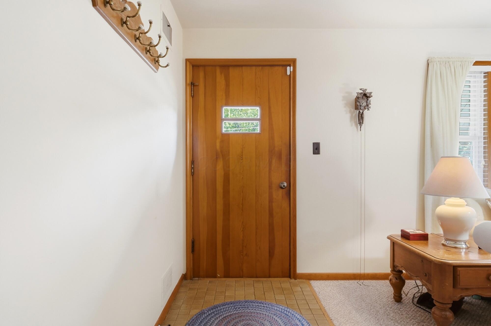 117 Hansbarger Avenue Property Photo 6