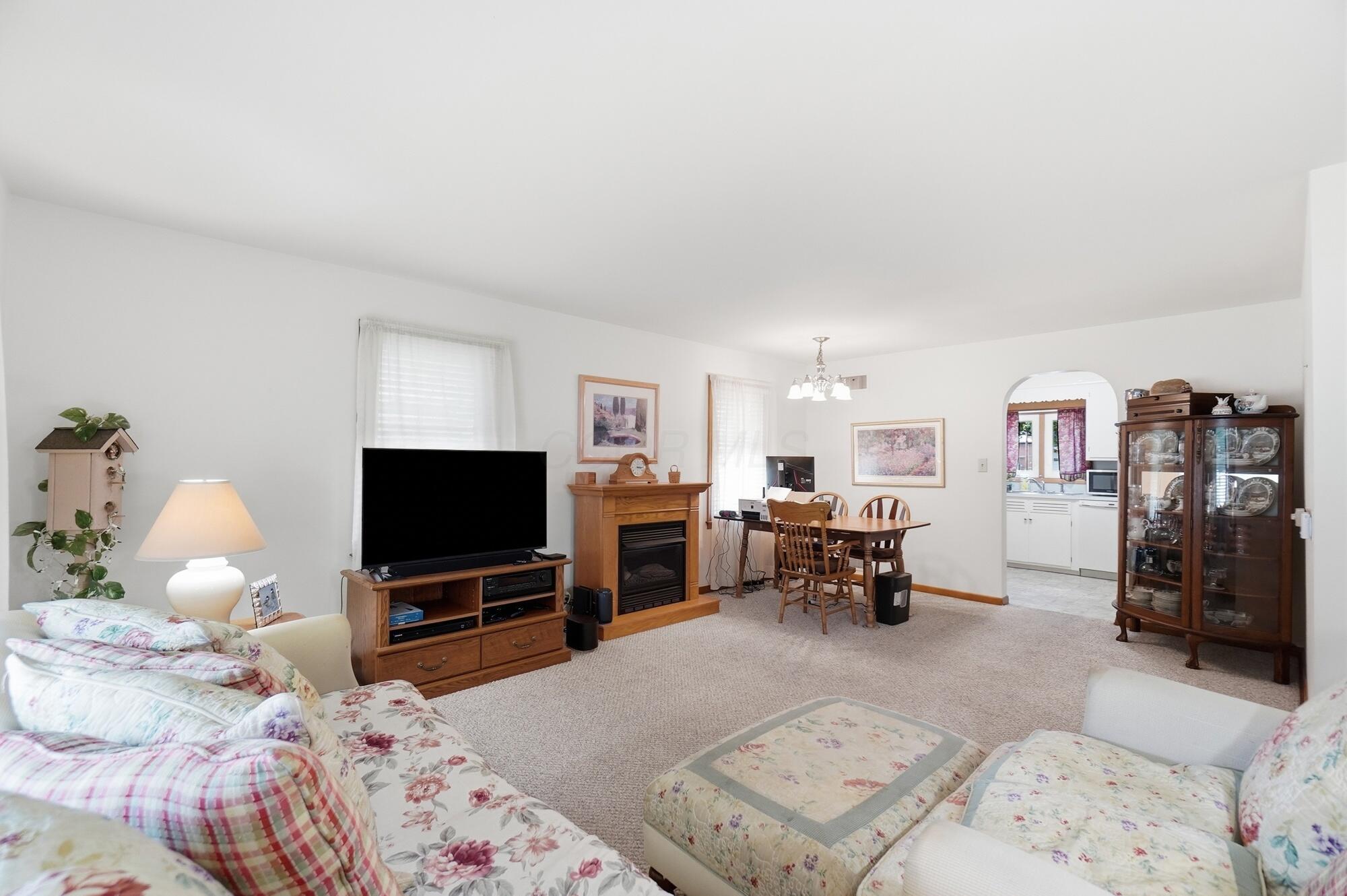 117 Hansbarger Avenue Property Photo 8