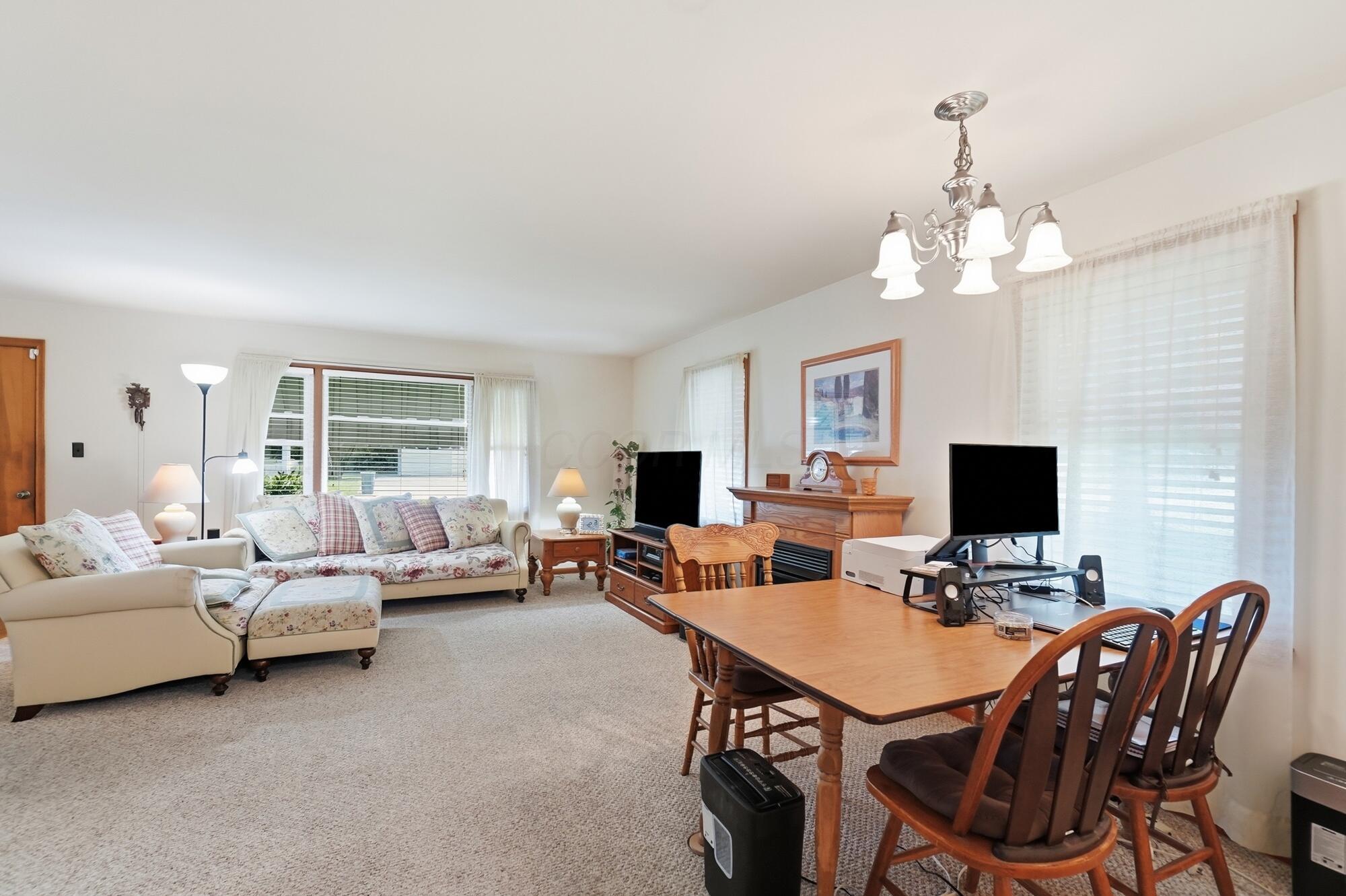 117 Hansbarger Avenue Property Photo 10