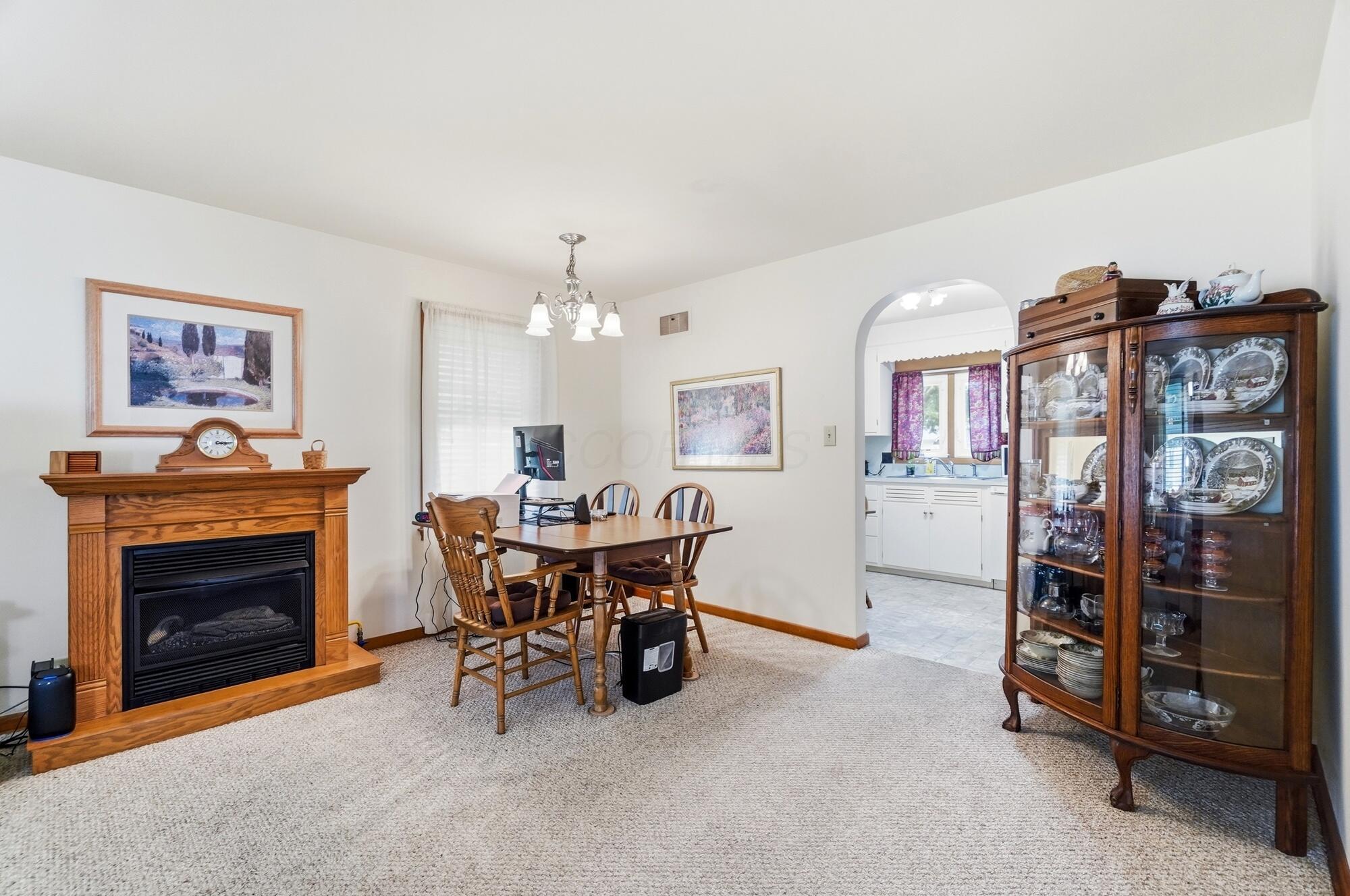 117 Hansbarger Avenue Property Photo 11