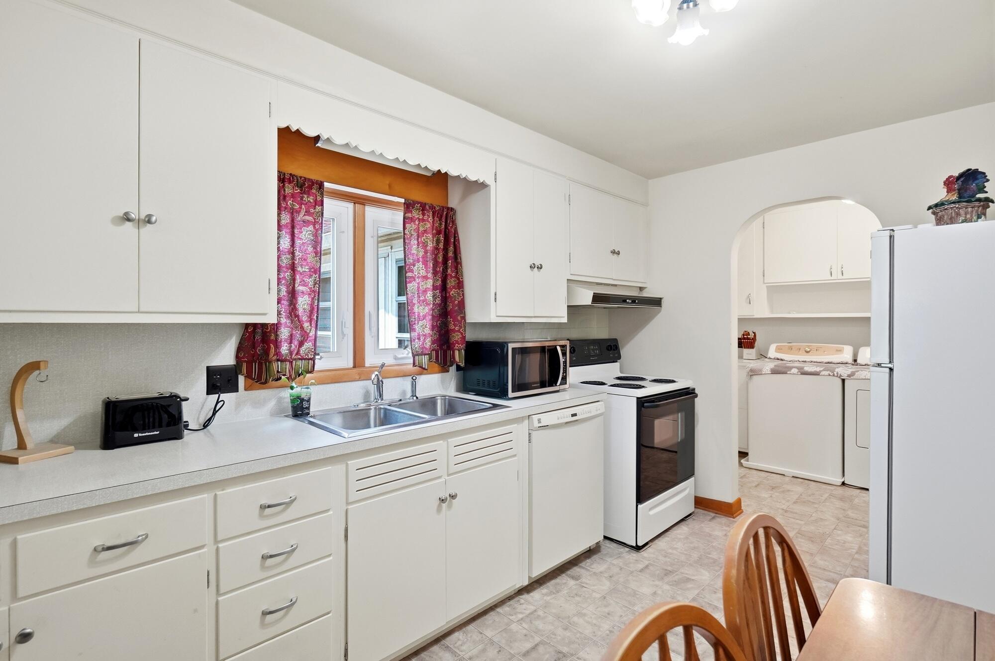 117 Hansbarger Avenue Property Photo 12