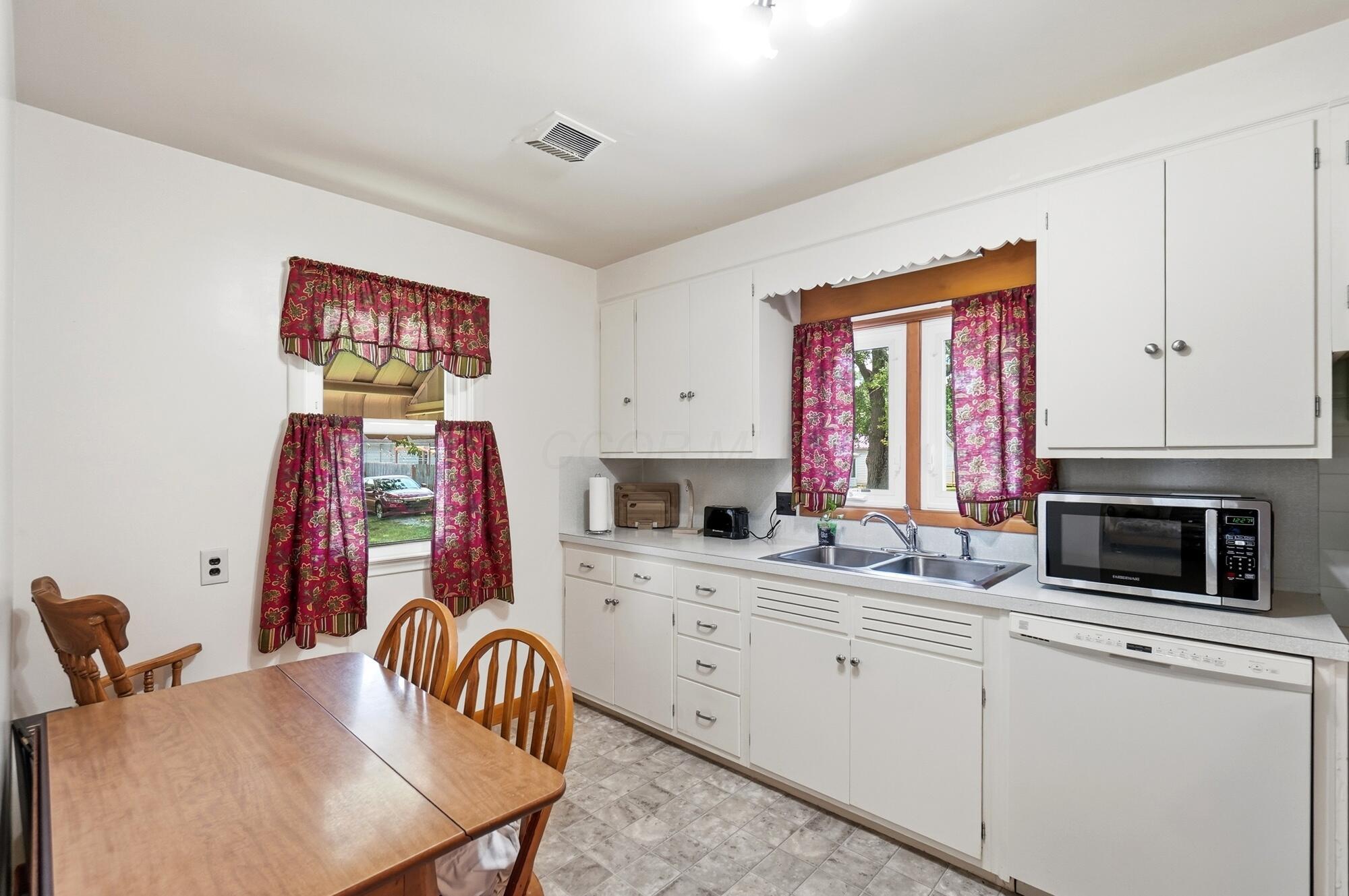117 Hansbarger Avenue Property Photo 13