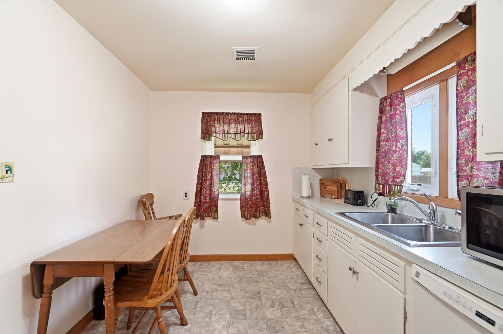 117 Hansbarger Avenue Property Photo 16
