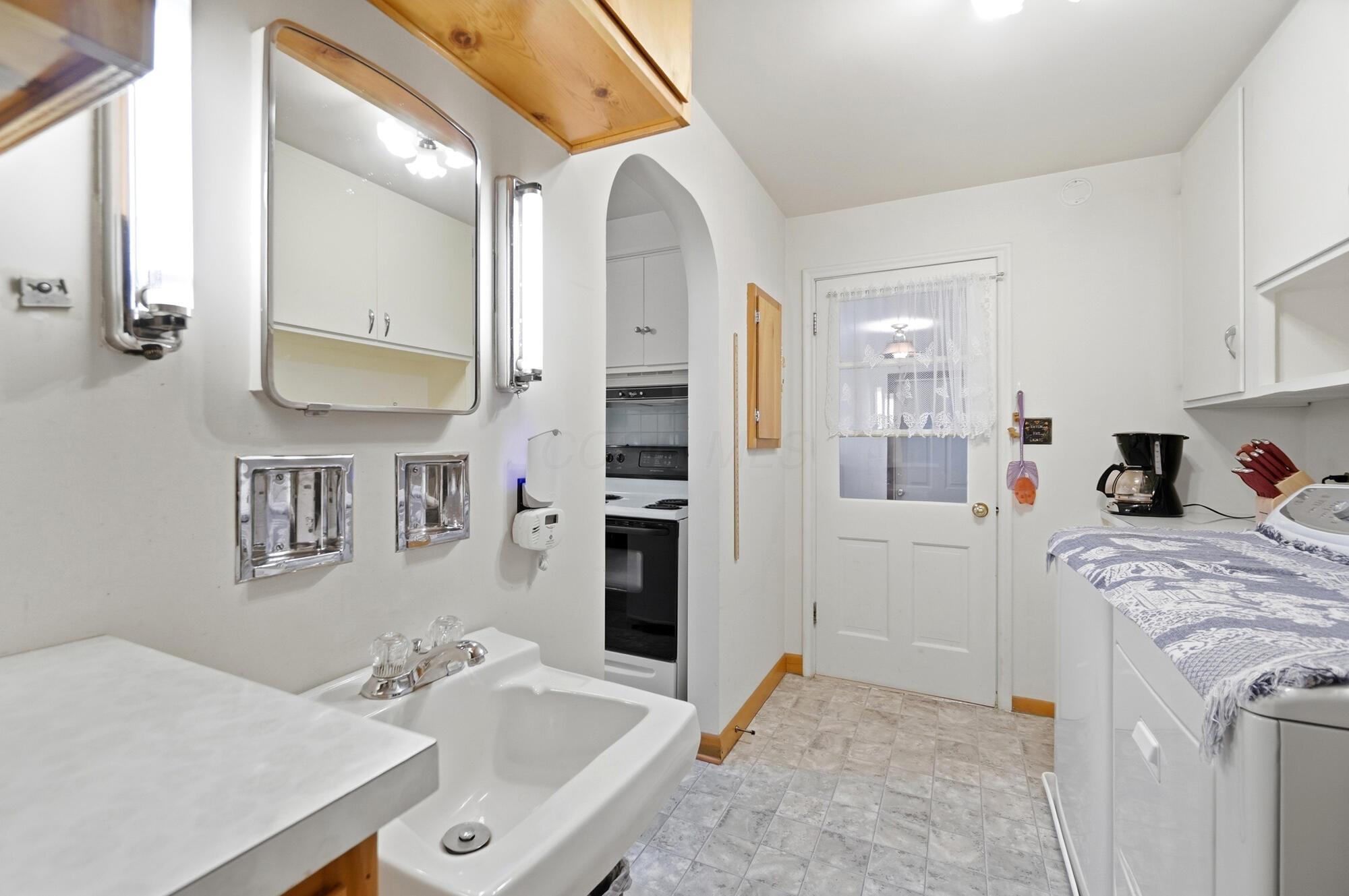 117 Hansbarger Avenue Property Photo 19