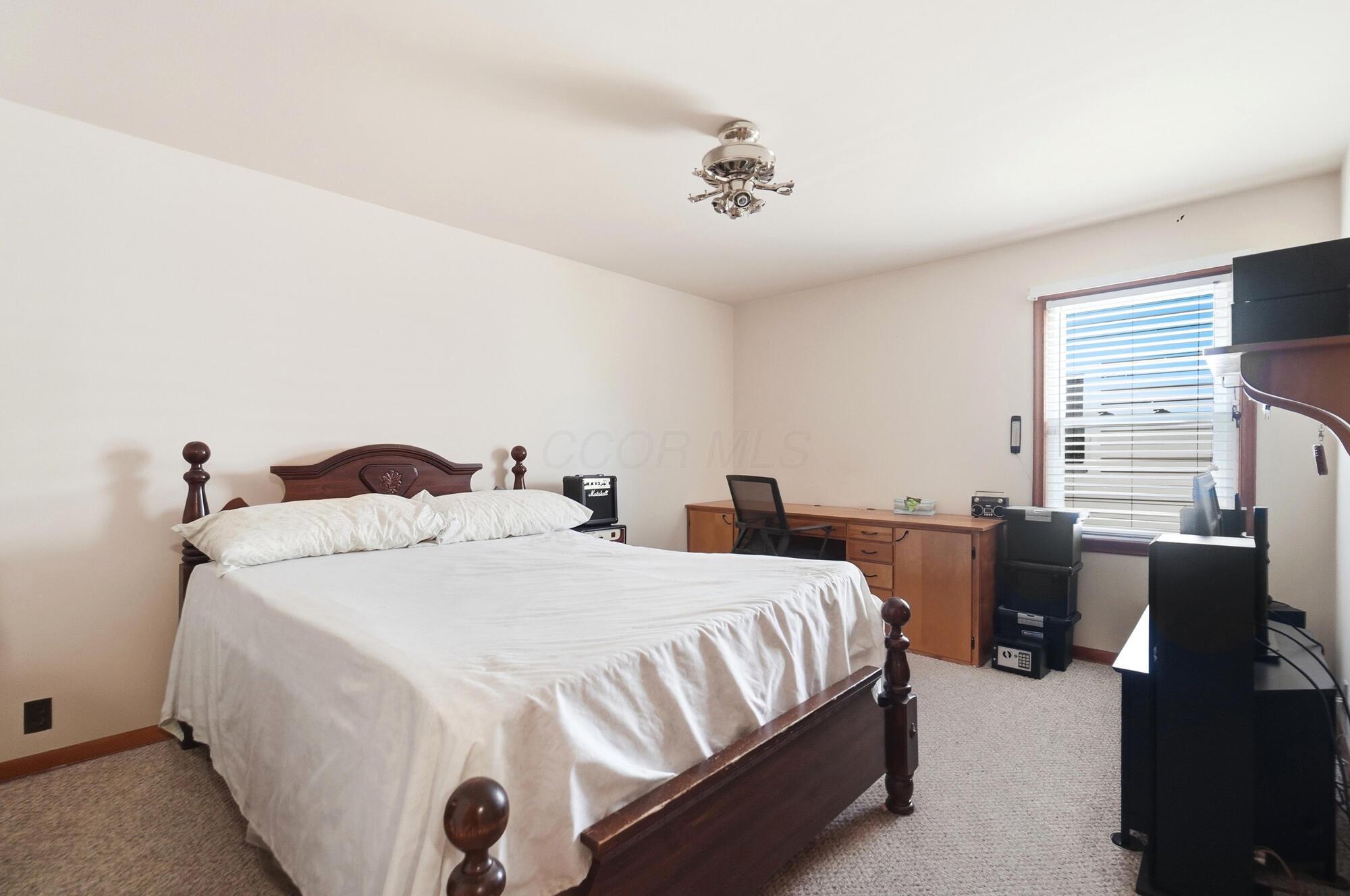 117 Hansbarger Avenue Property Photo 20