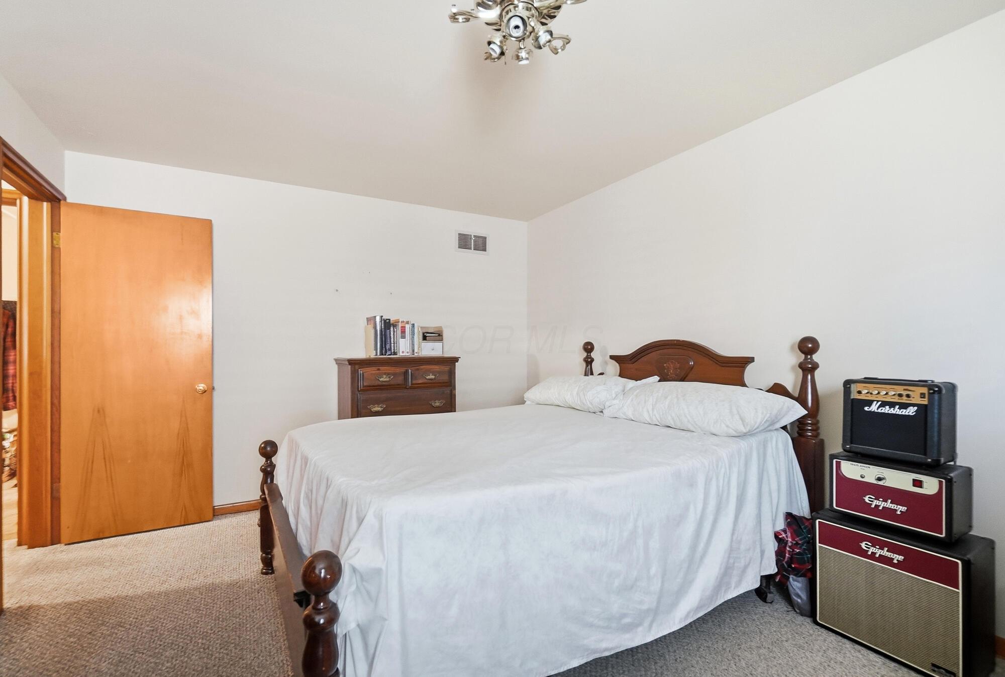 117 Hansbarger Avenue Property Photo 21