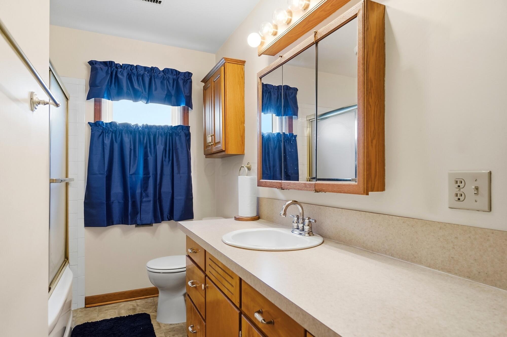 117 Hansbarger Avenue Property Photo 23