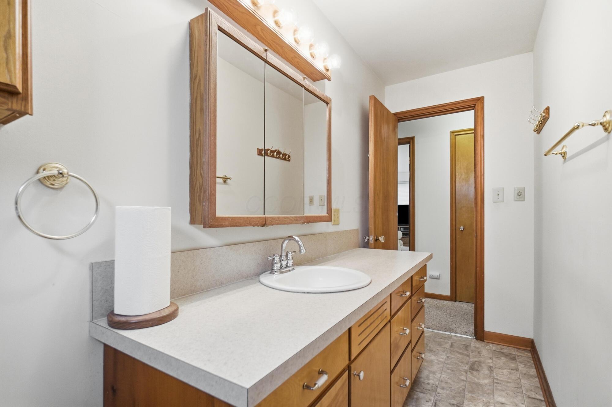 117 Hansbarger Avenue Property Photo 24