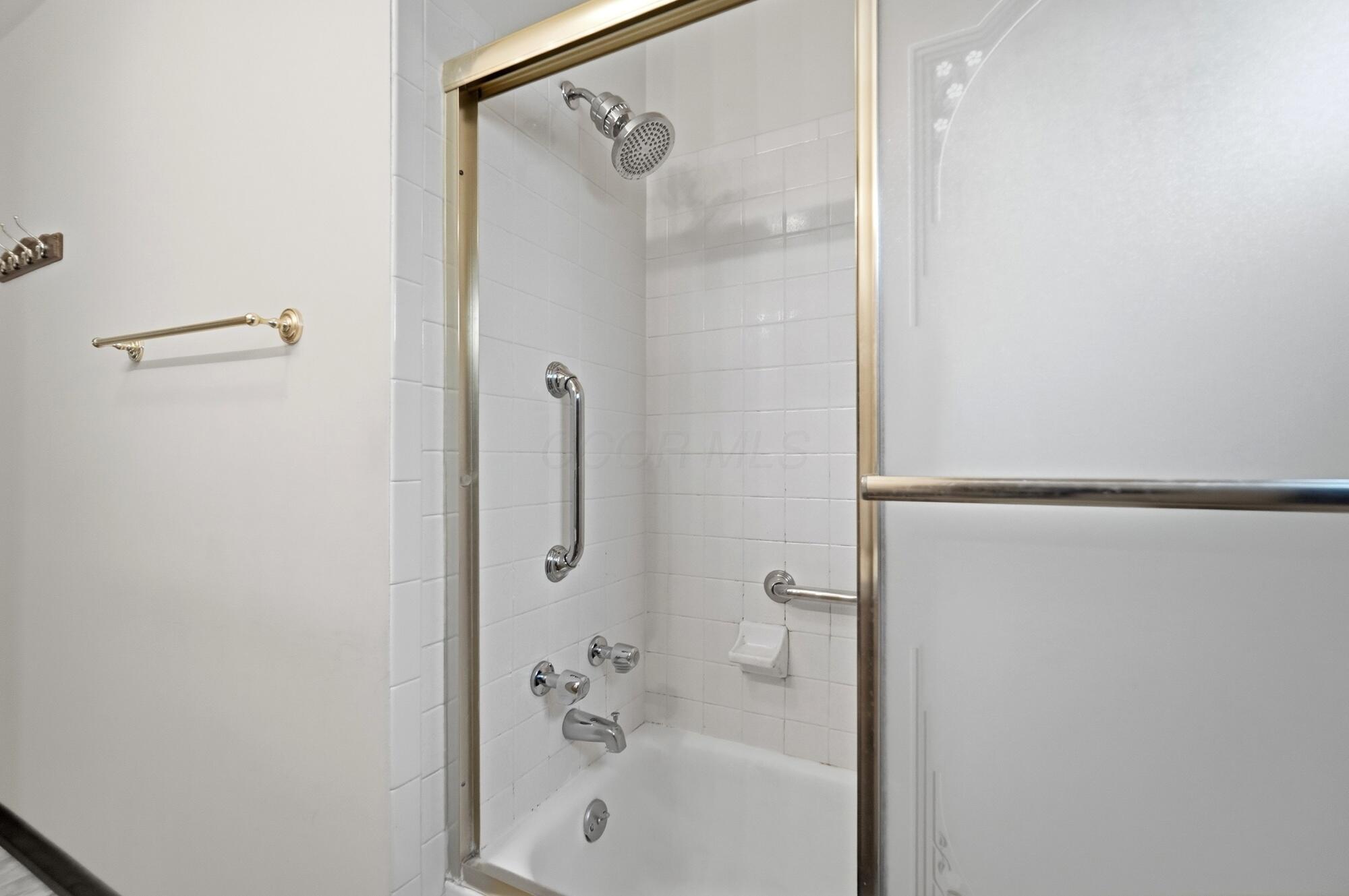 117 Hansbarger Avenue Property Photo 25