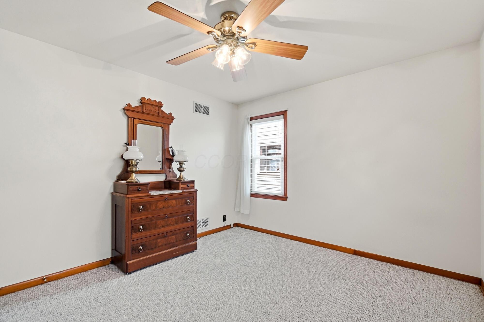 117 Hansbarger Avenue Property Photo 27
