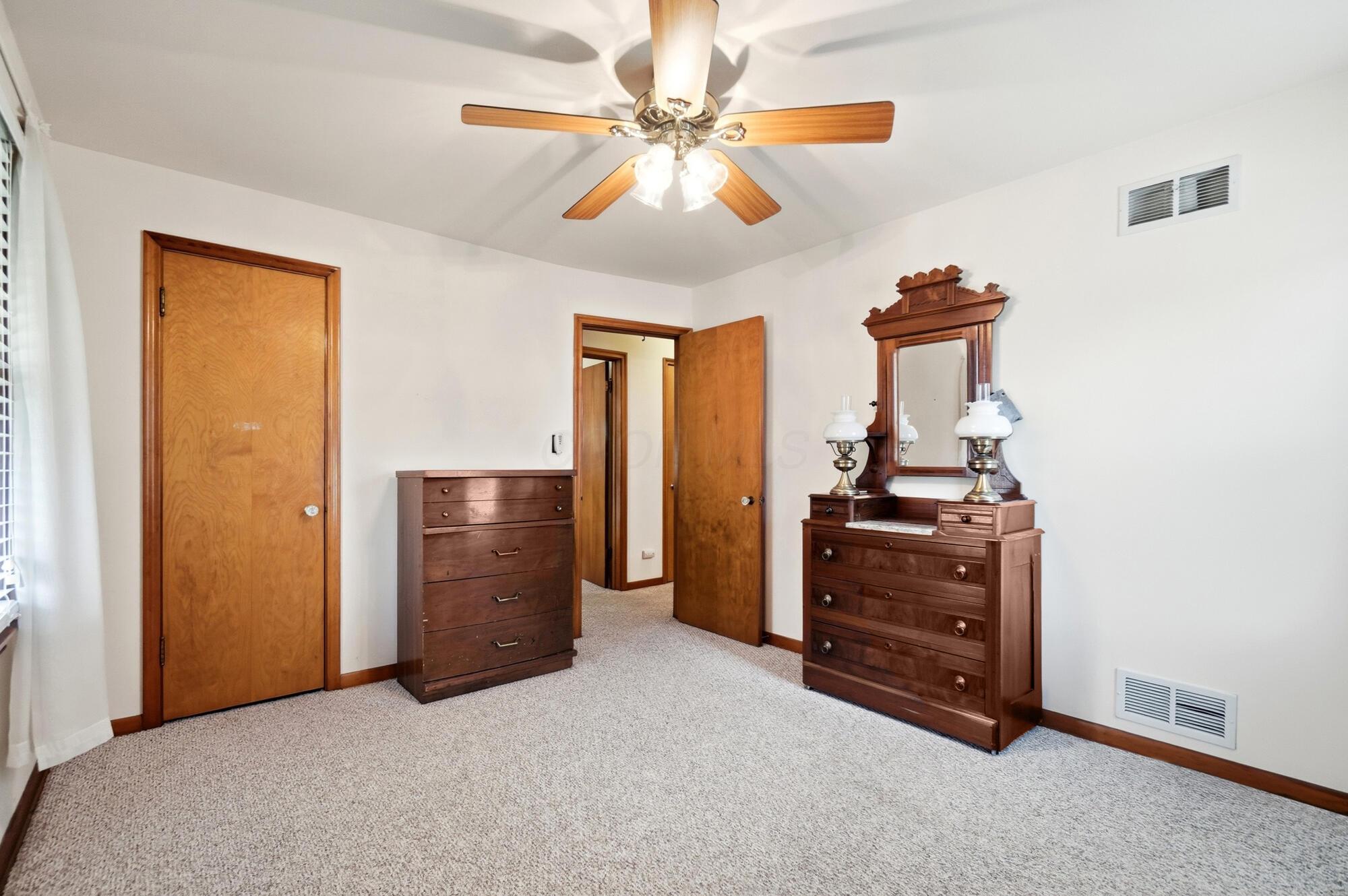 117 Hansbarger Avenue Property Photo 28