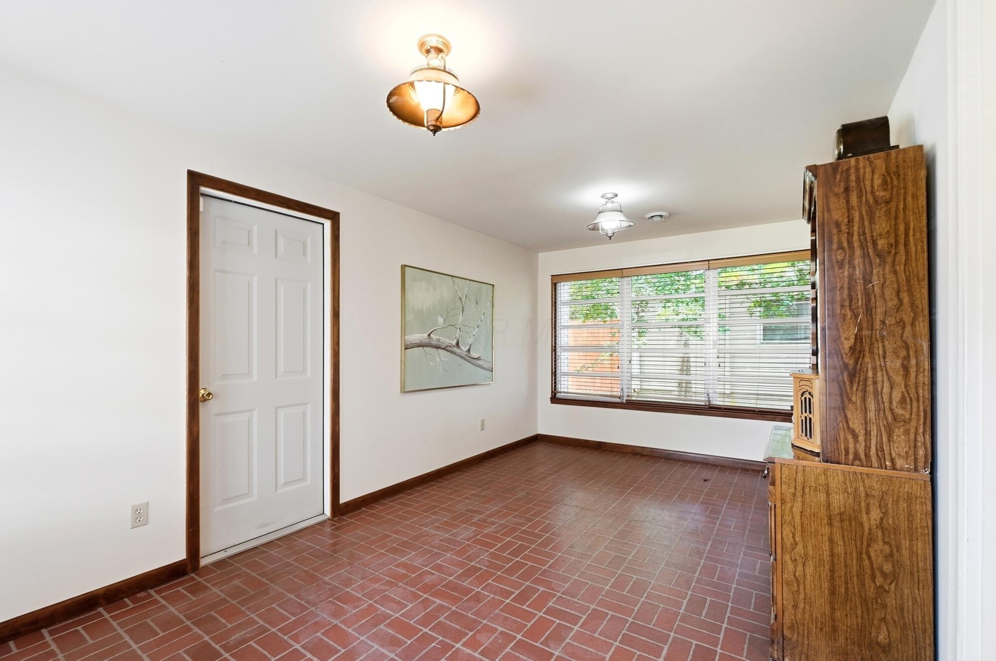 117 Hansbarger Avenue Property Photo 29