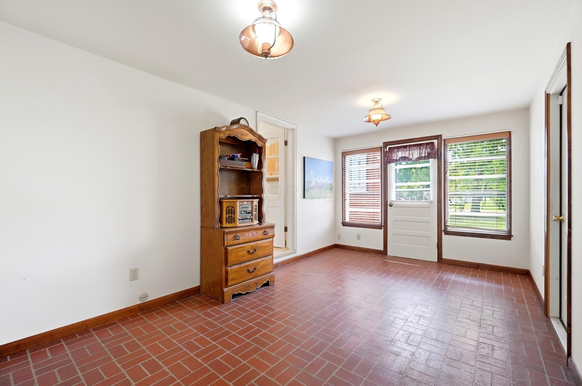 117 Hansbarger Avenue Property Photo 31