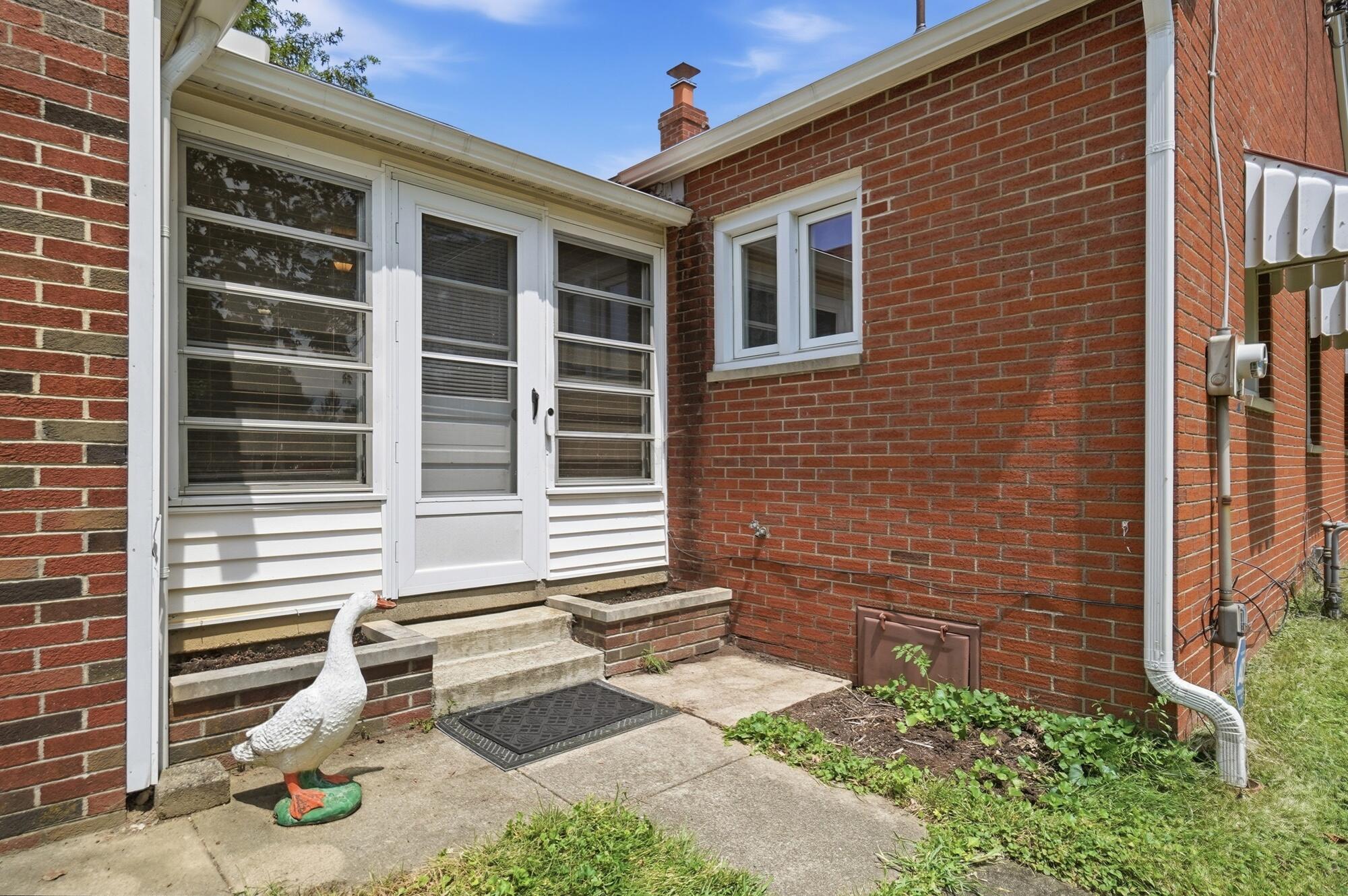 117 Hansbarger Avenue Property Photo 33