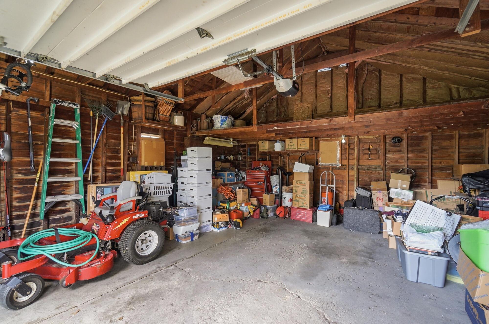 117 Hansbarger Avenue Property Photo 35