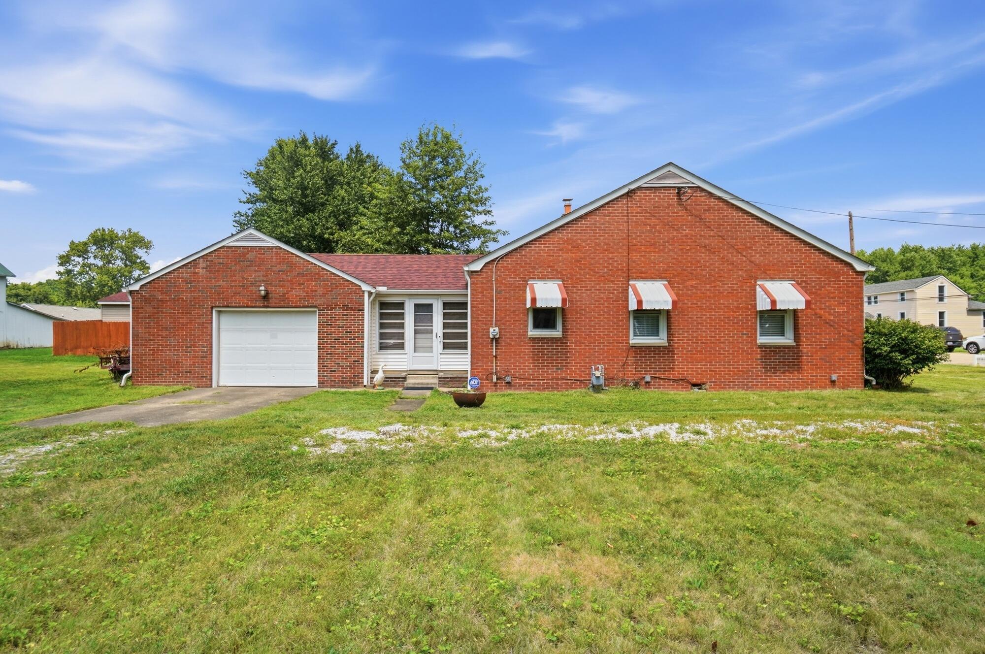 117 Hansbarger Avenue Property Photo 38