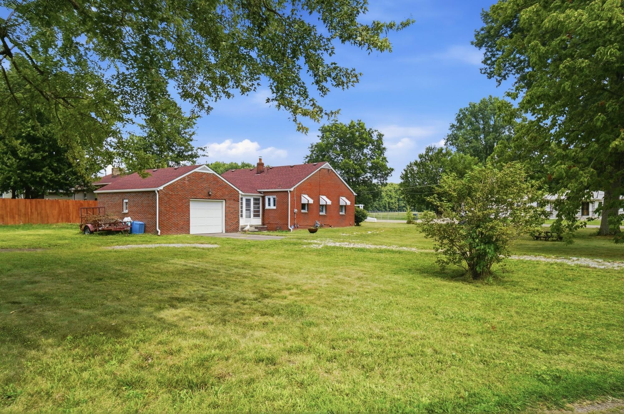 117 Hansbarger Avenue Property Photo 40