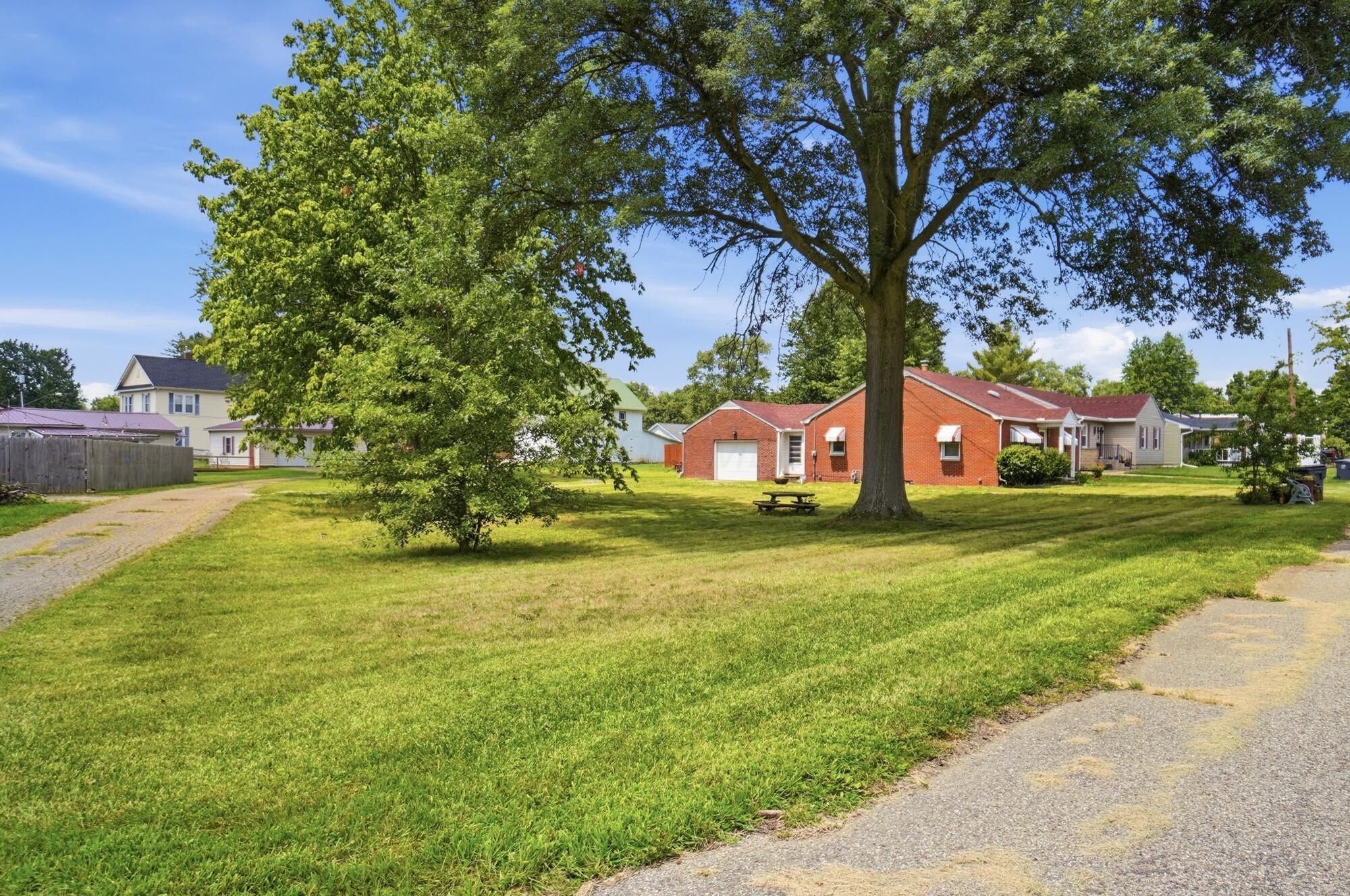 117 Hansbarger Avenue Property Photo 42