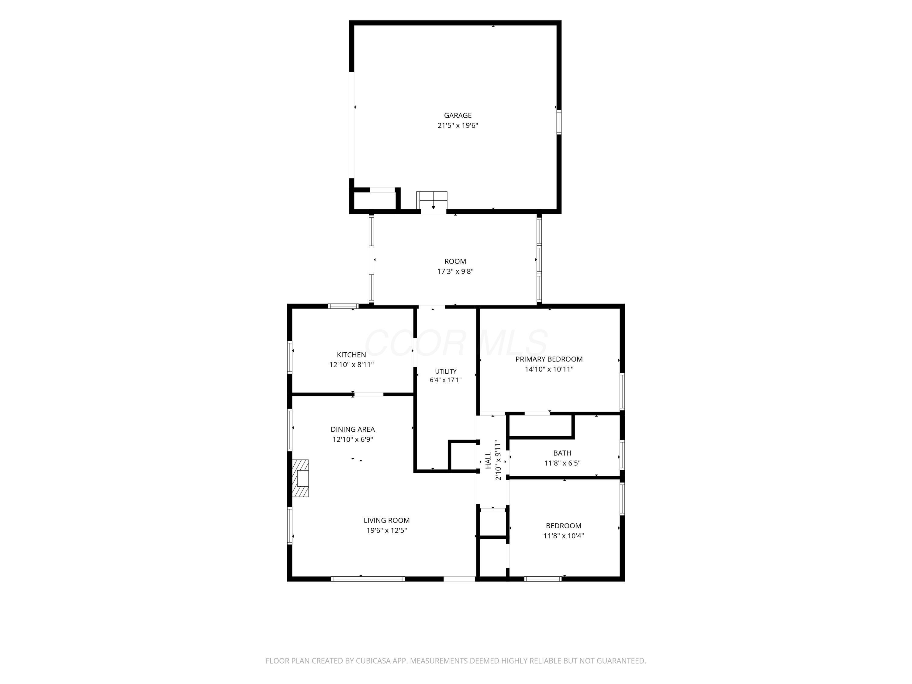 117 Hansbarger Avenue Property Photo 43