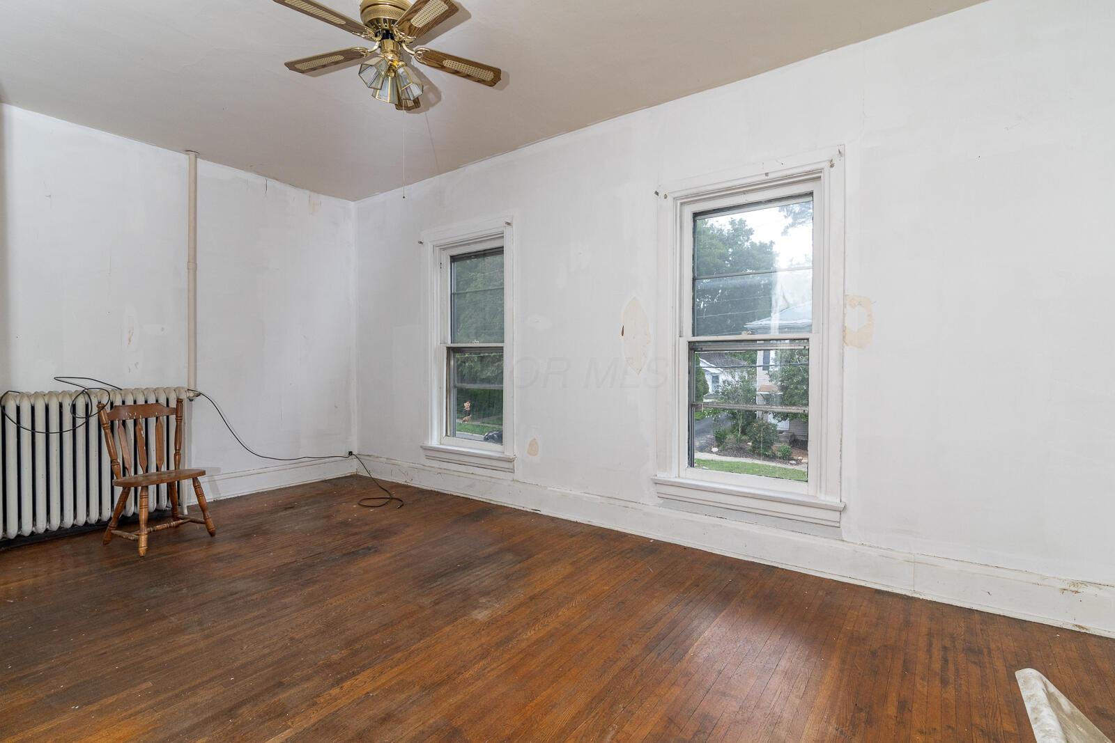143 W Central Avenue Property Photo 33