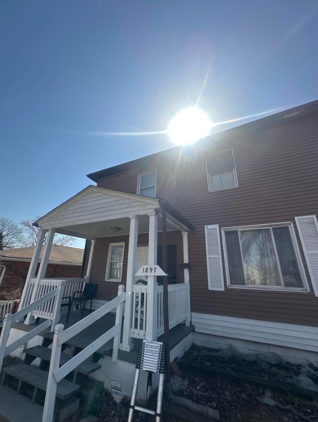 1897 Denune Avenue Property Photo 1