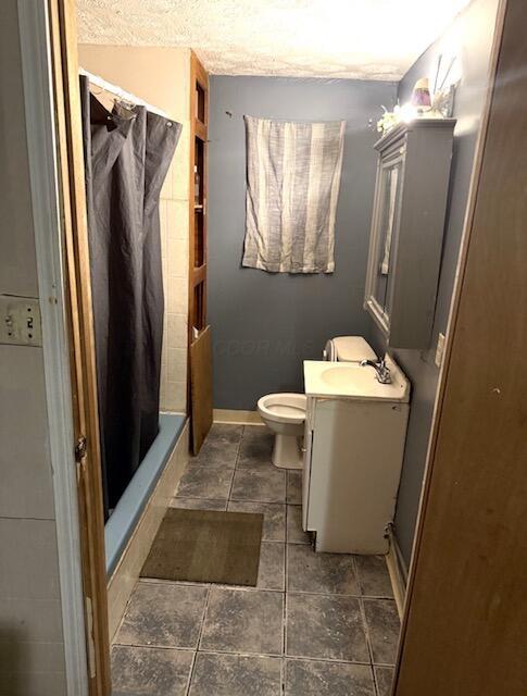 1897 Denune Avenue Property Photo 4
