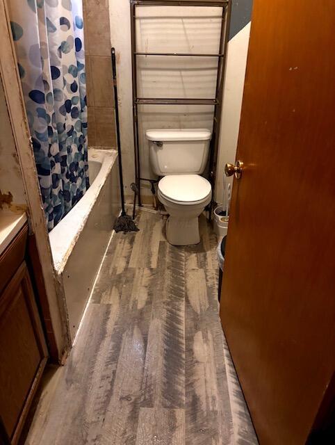 1897 Denune Avenue Property Photo 5