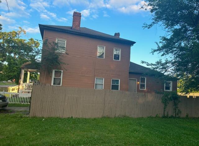 1897 Denune Avenue Property Photo 8