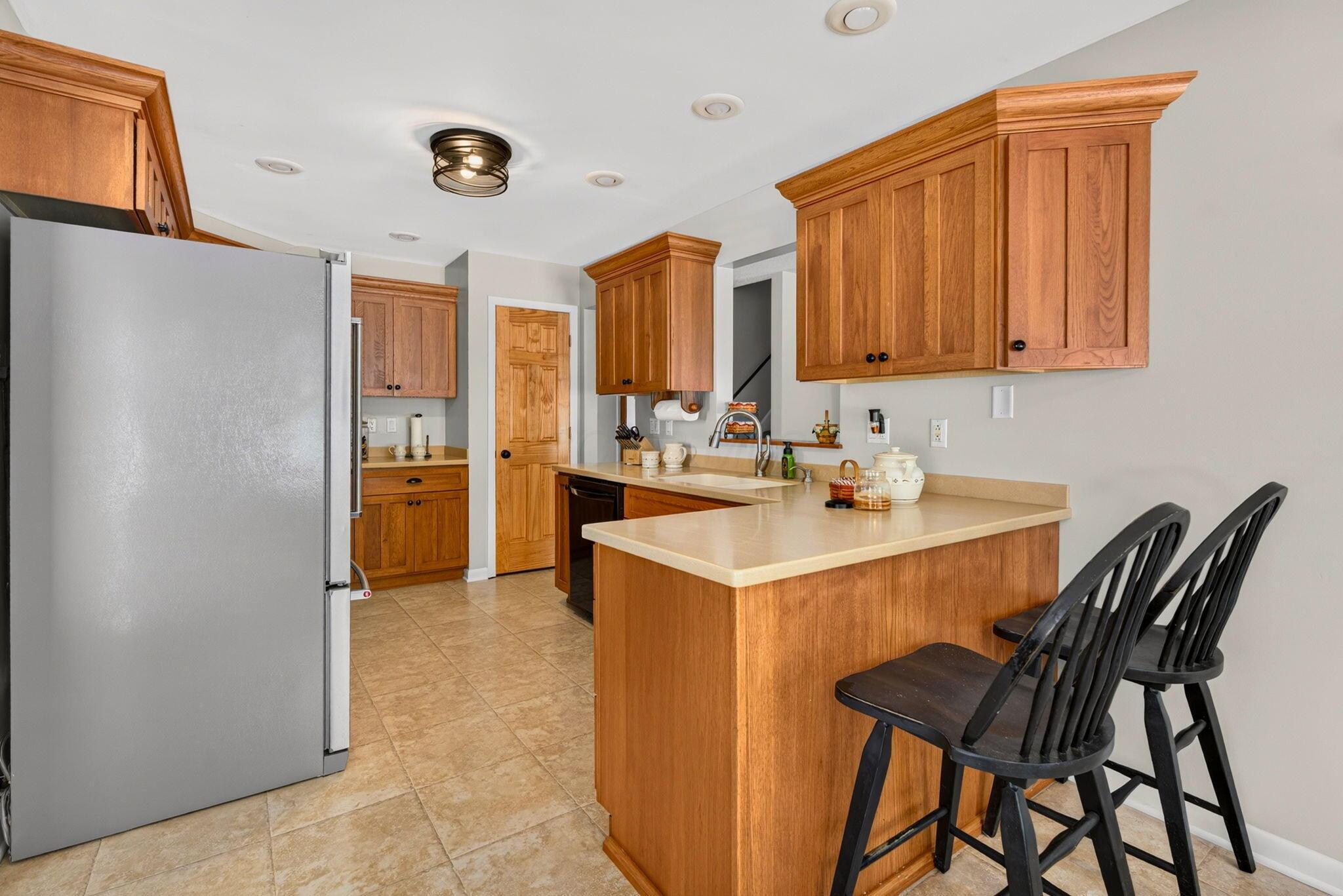 253 Clark Drive Property Photo 20