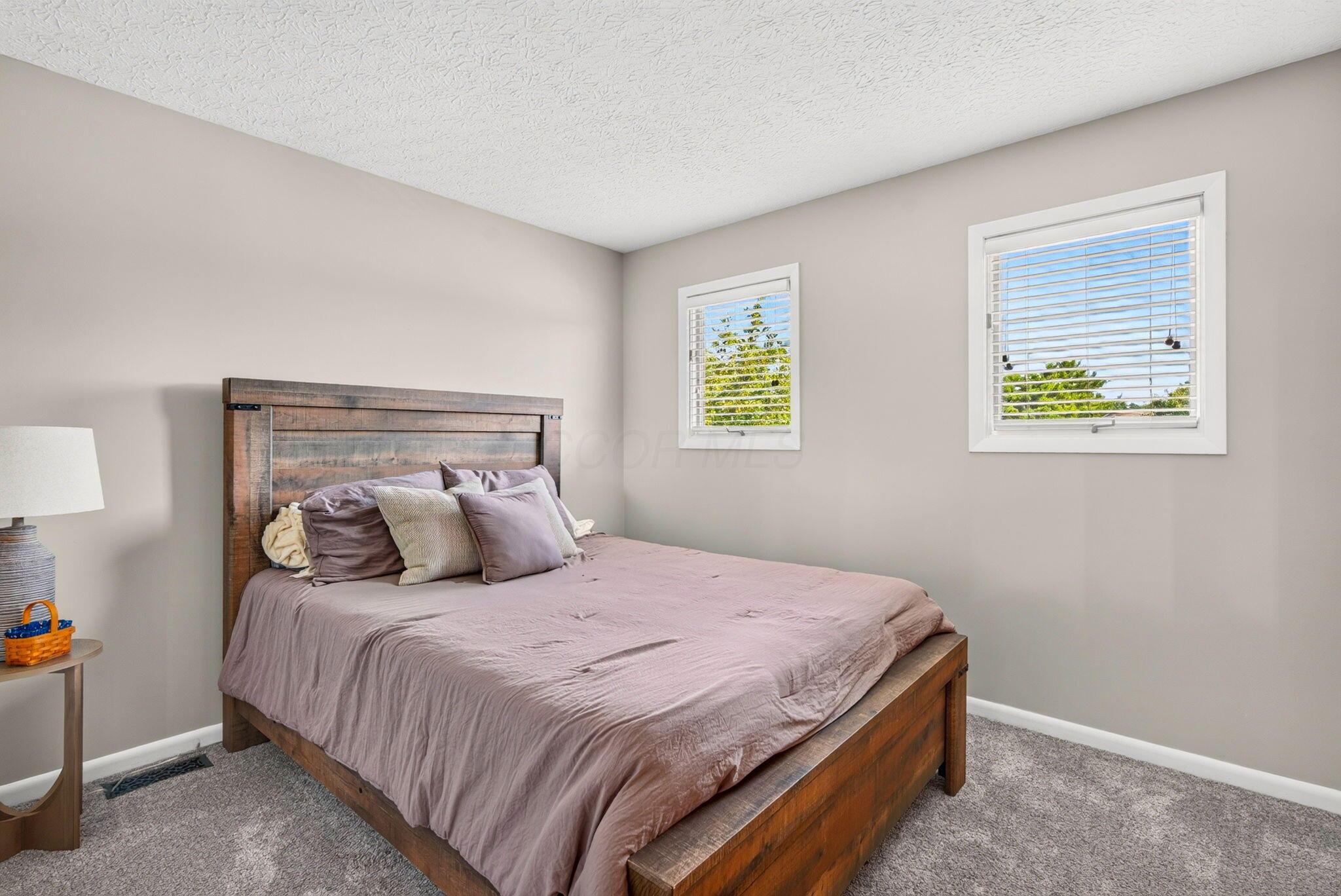 253 Clark Drive Property Photo 31