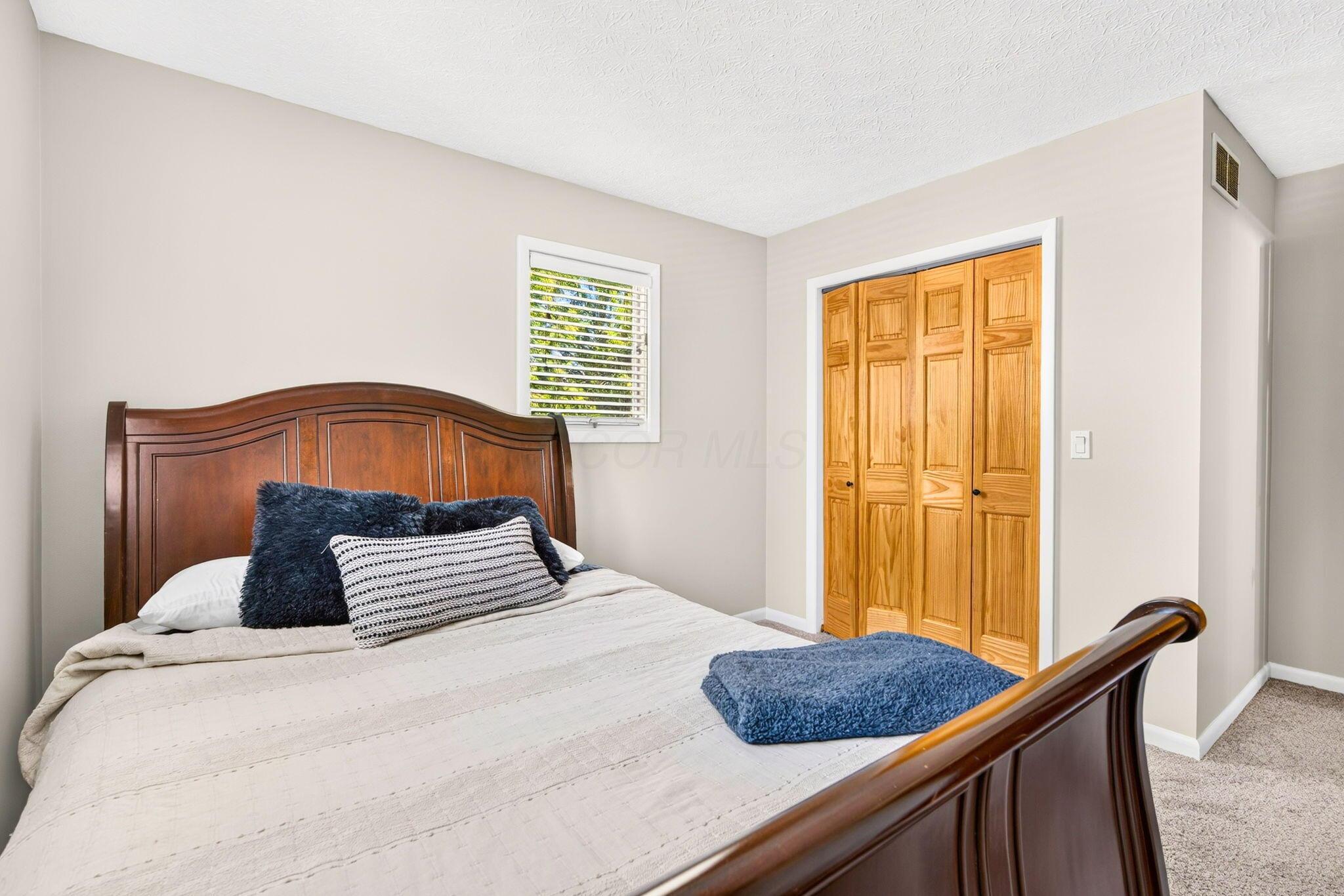 253 Clark Drive Property Photo 34