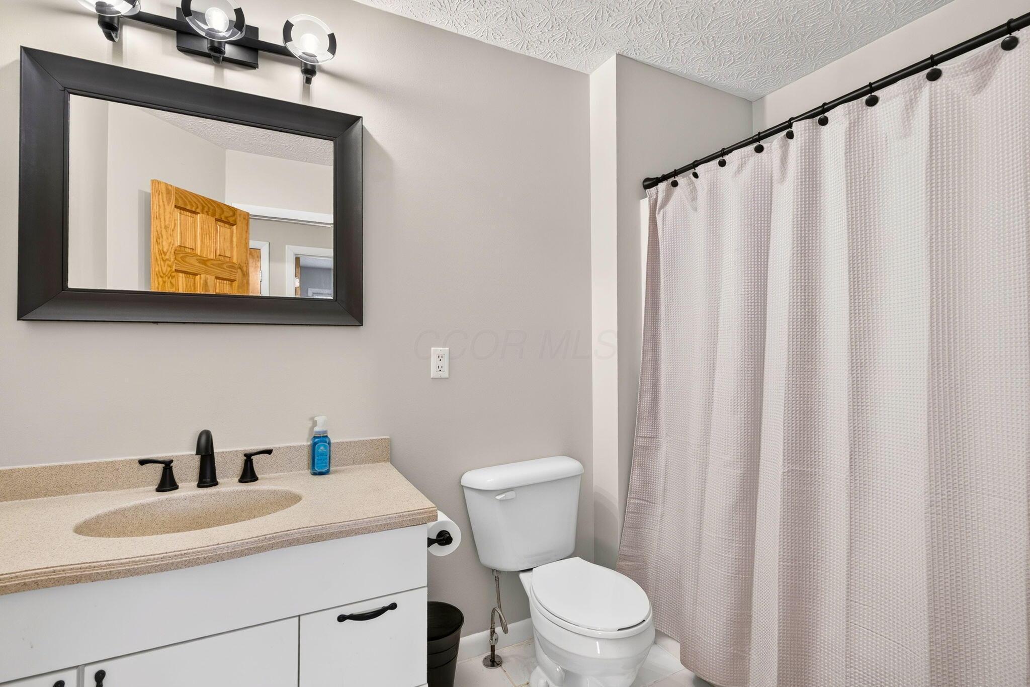 253 Clark Drive Property Photo 35