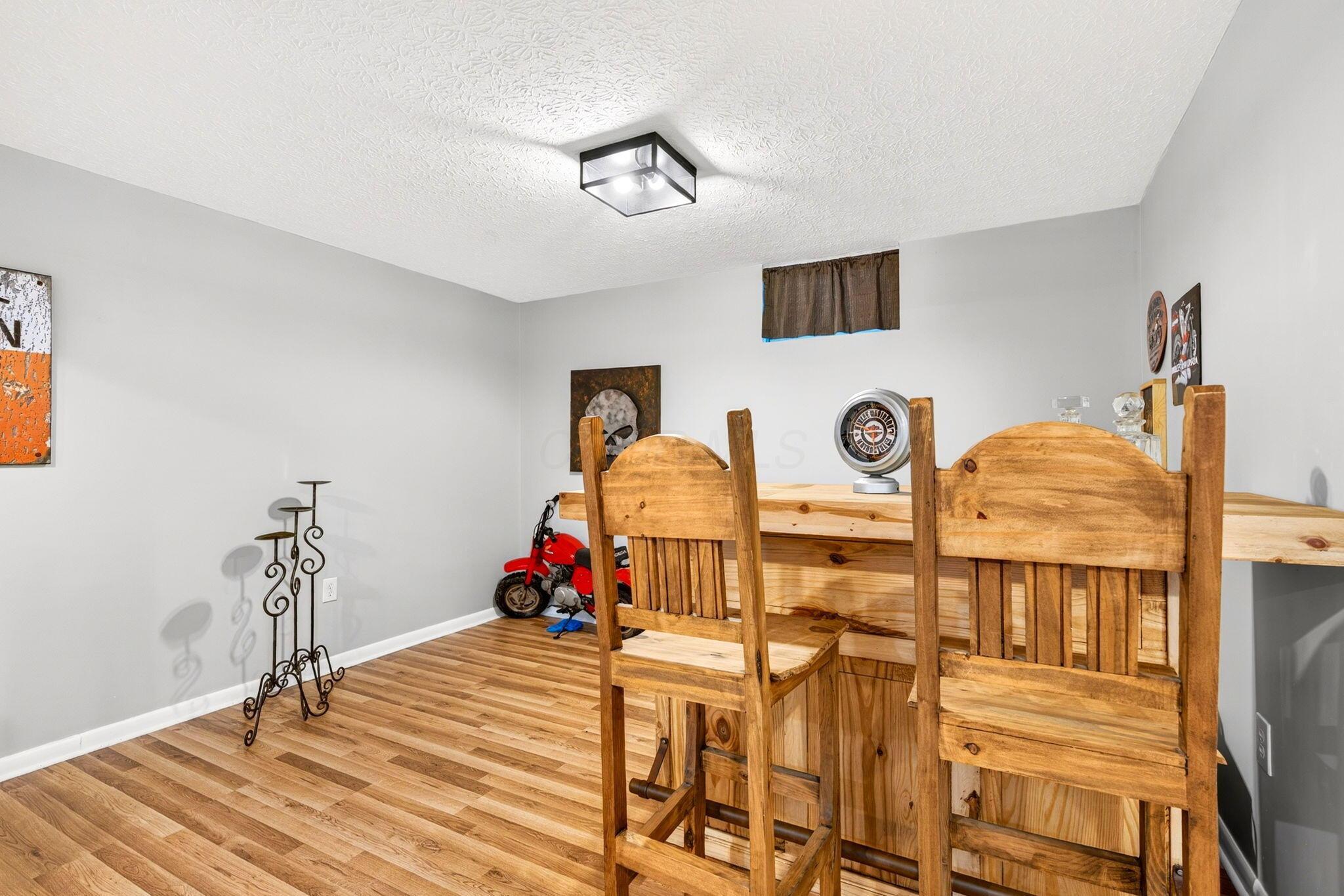 253 Clark Drive Property Photo 39