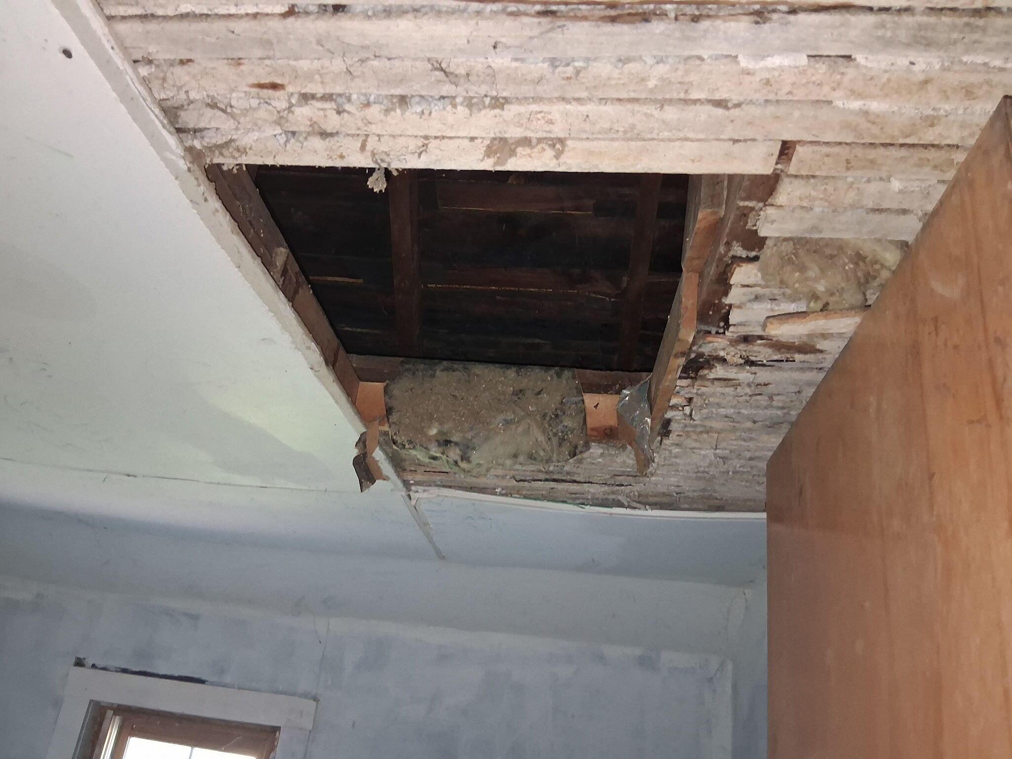 938 E High Street Property Photo 11