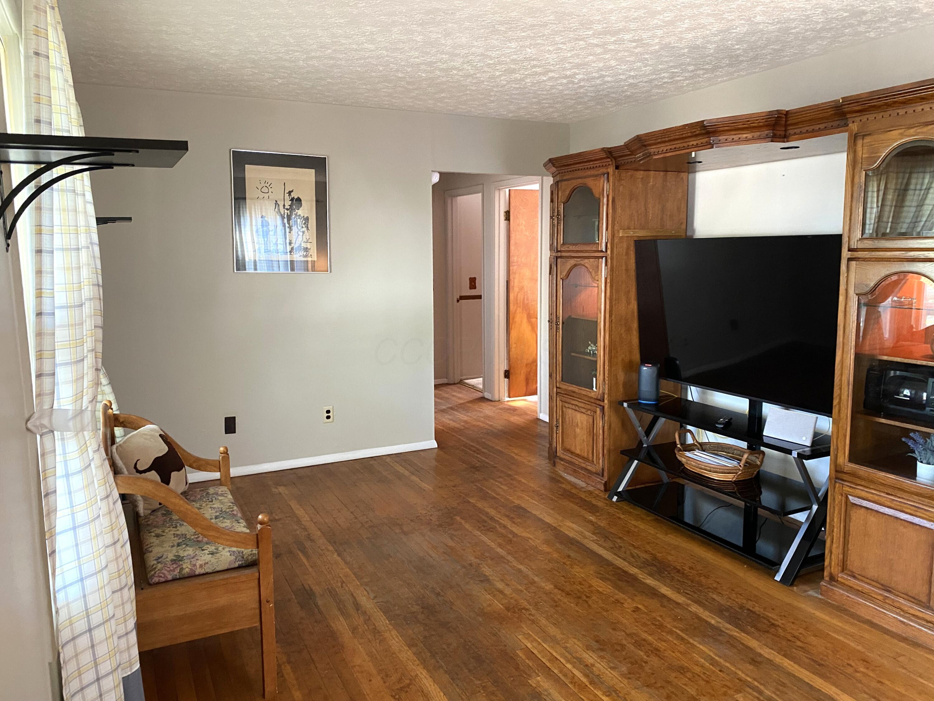1198 Marble Drive Property Photo 2
