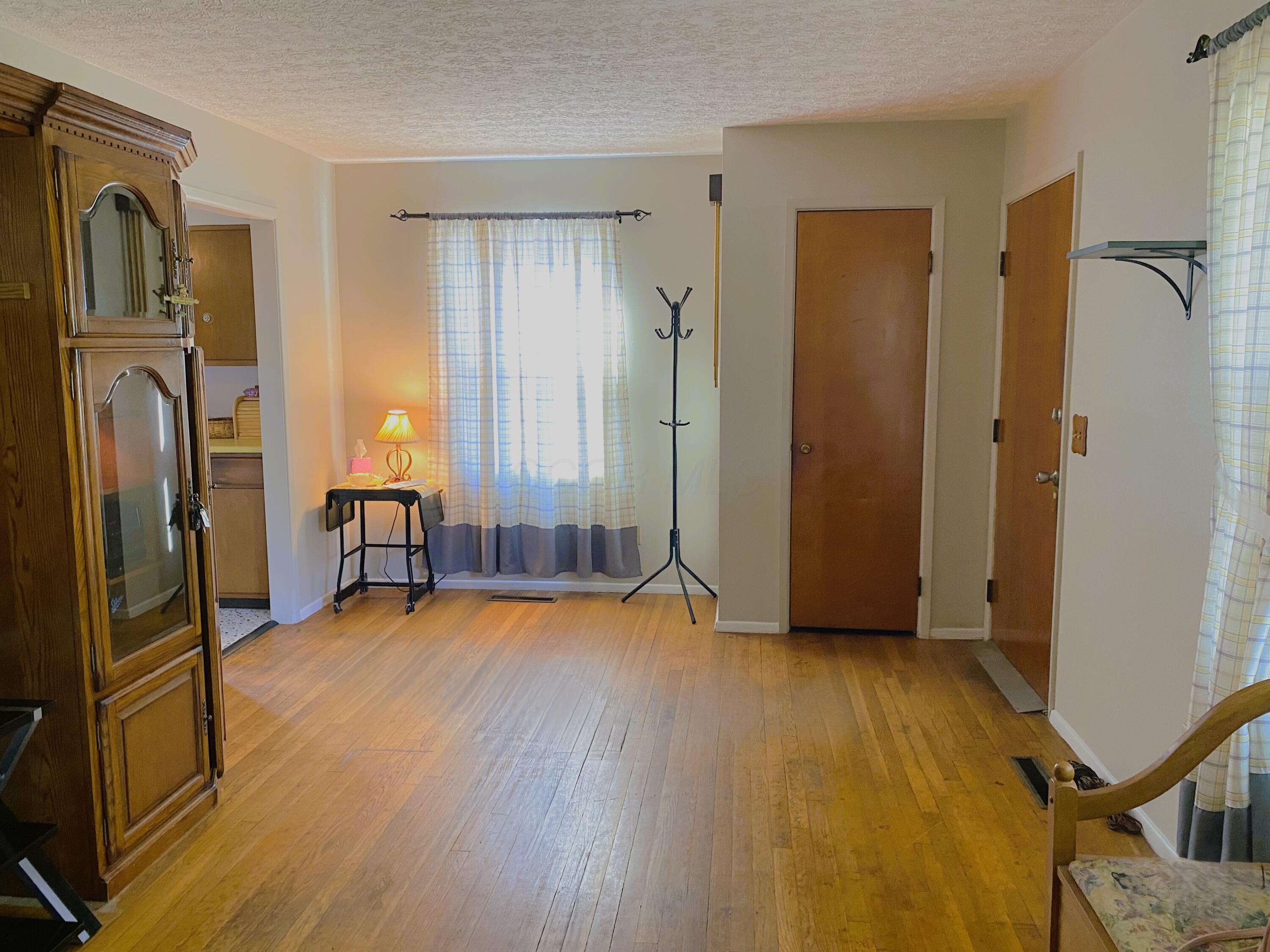 1198 Marble Drive Property Photo 4