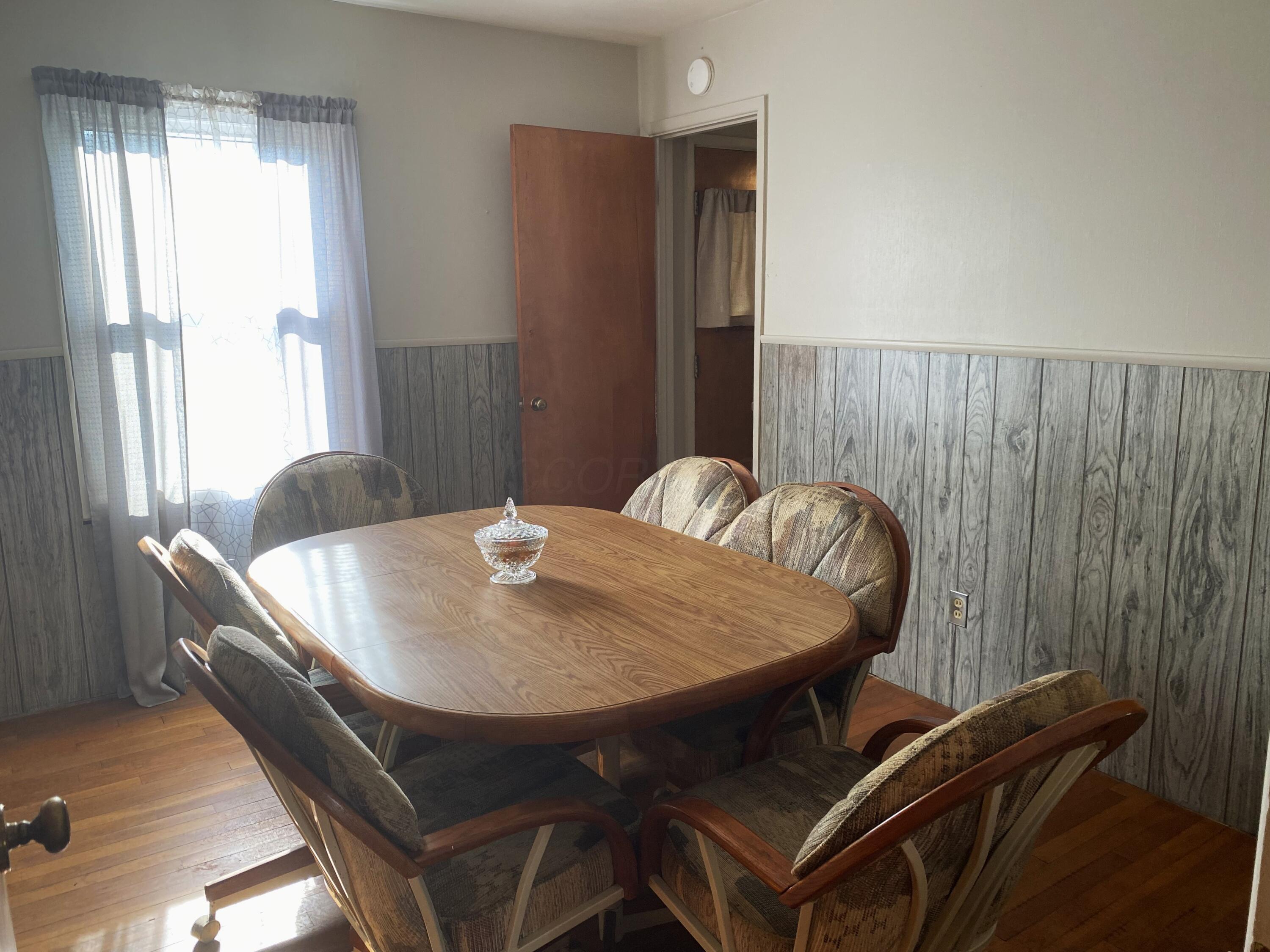 1198 Marble Drive Property Photo 5