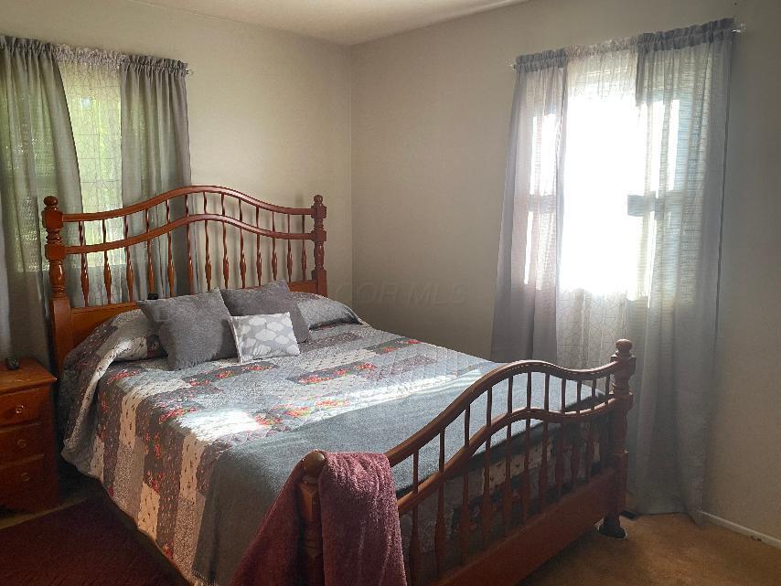 1198 Marble Drive Property Photo 6