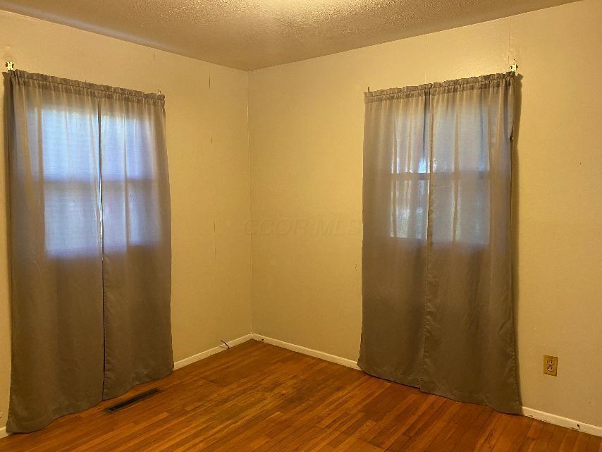 1198 Marble Drive Property Photo 7