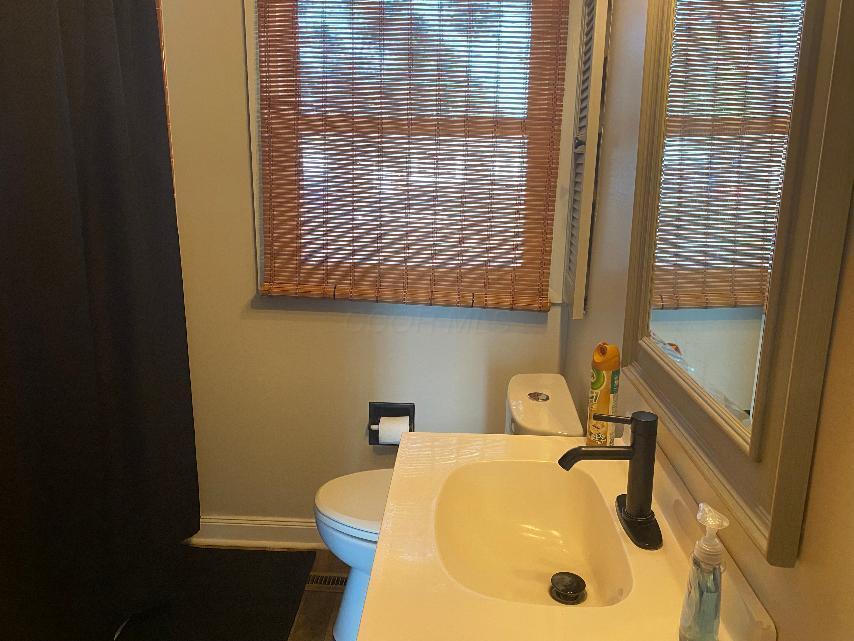 1198 Marble Drive Property Photo 8